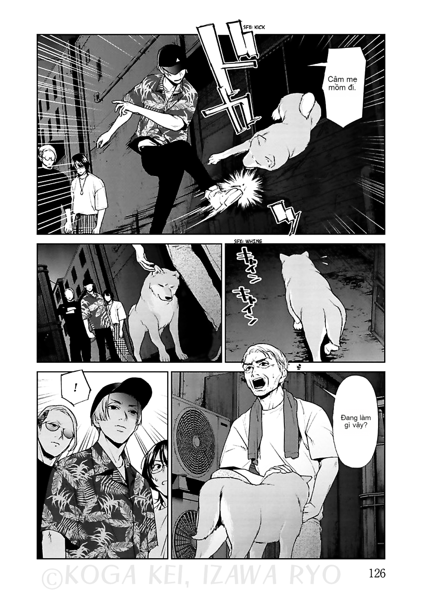 Chapter 12, page 18
