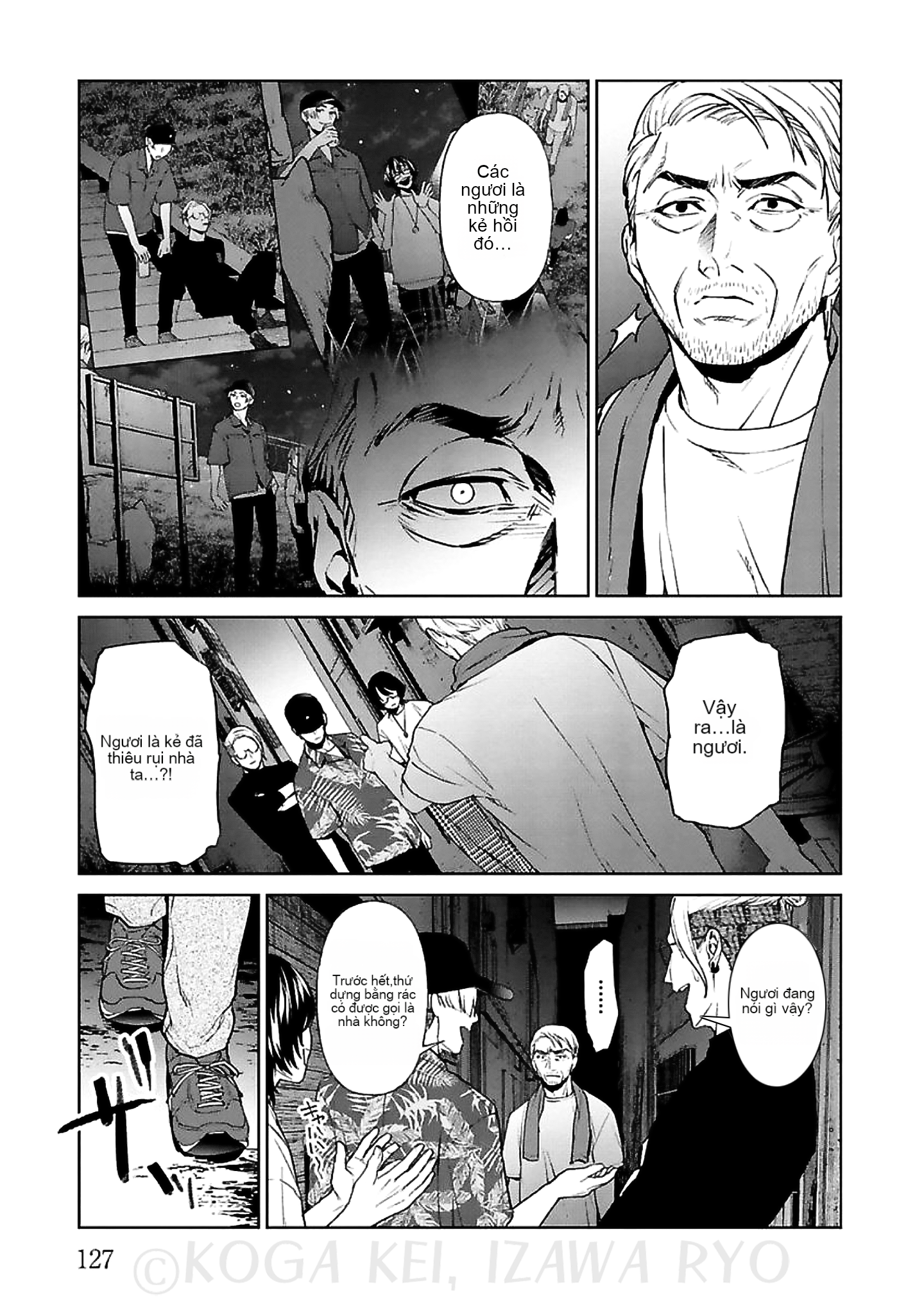 Chapter 12, page 19