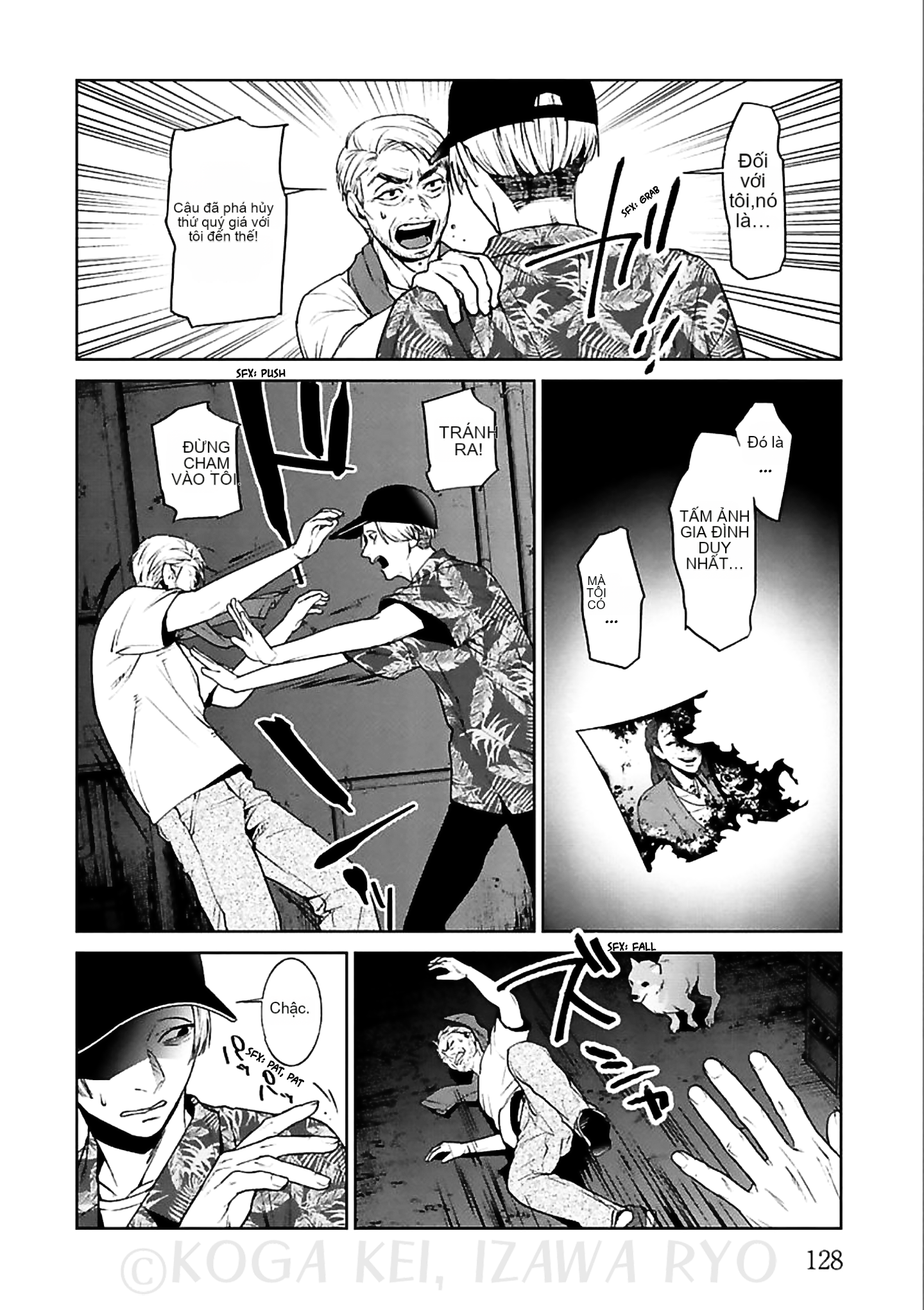 Chapter 12, page 20