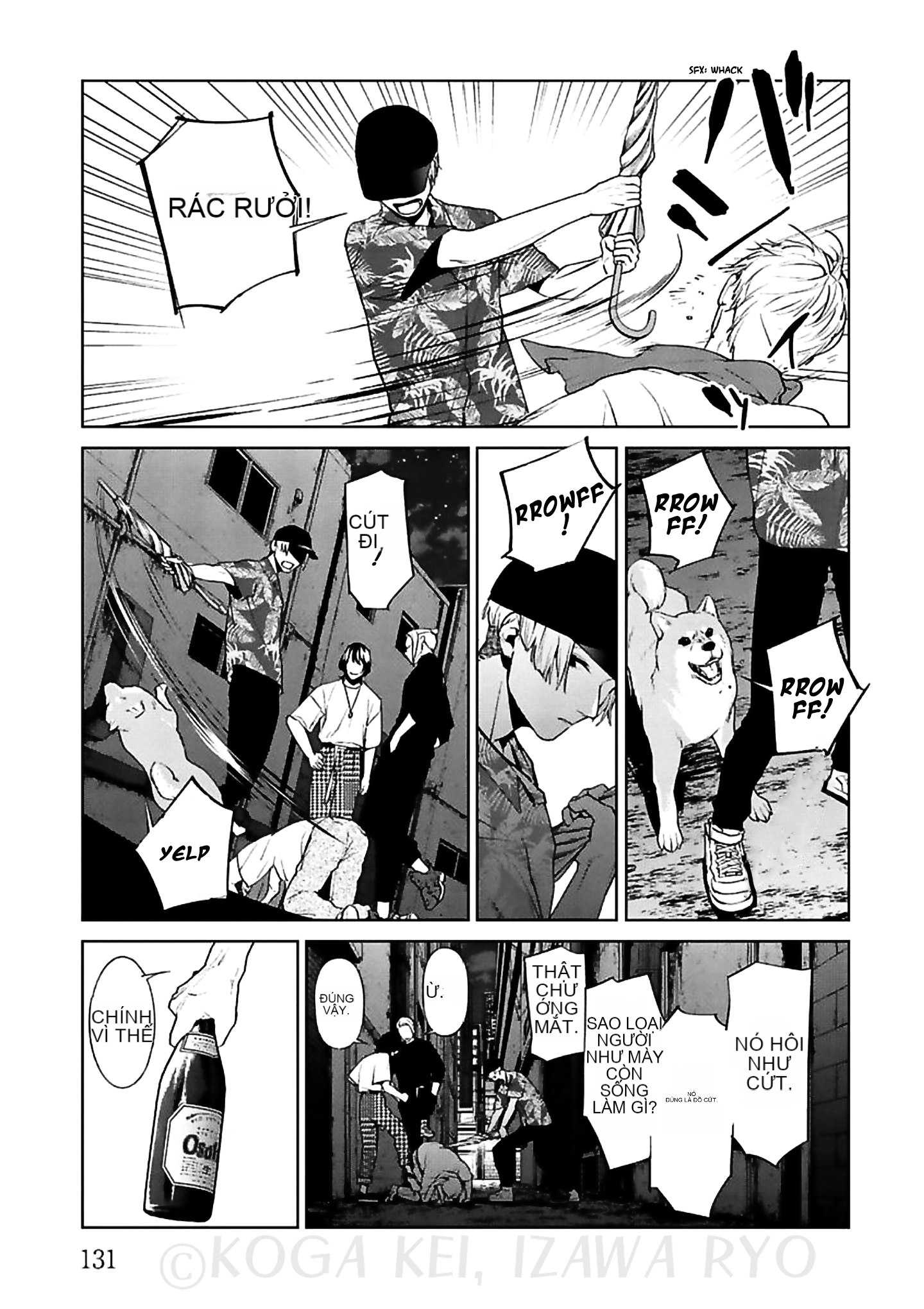 Chapter 12, page 23