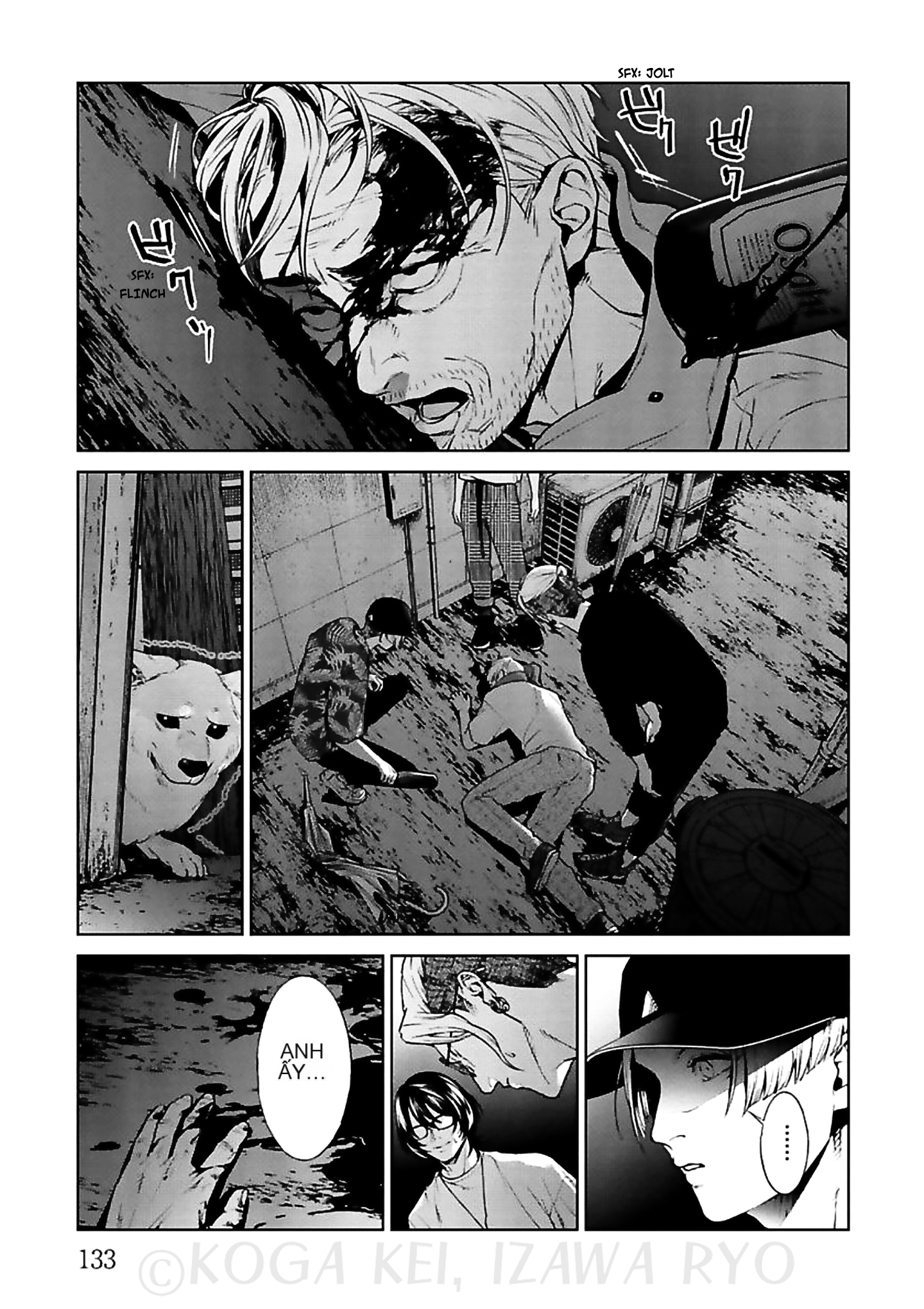 Chapter 12, page 25