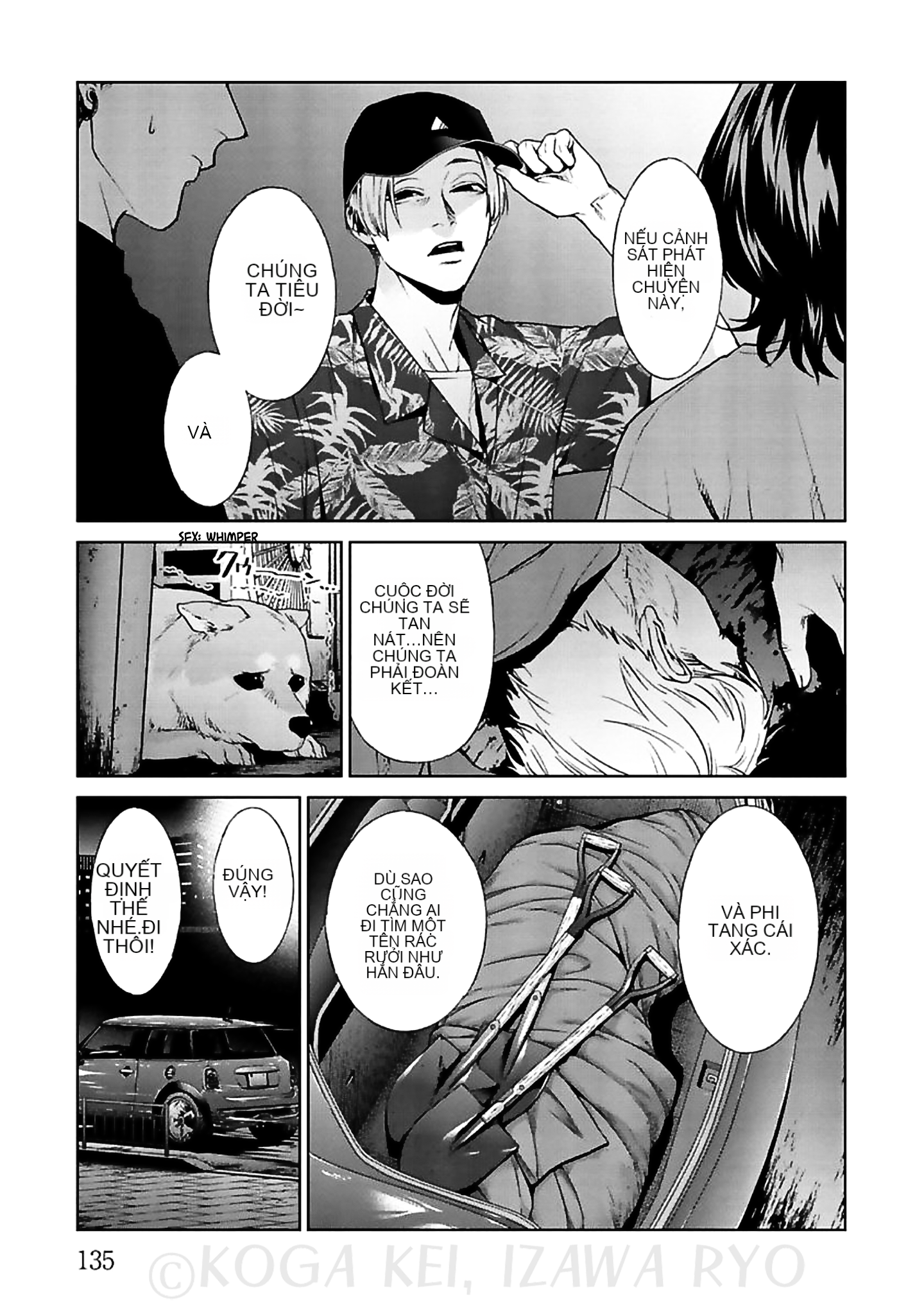 Chapter 12, page 27