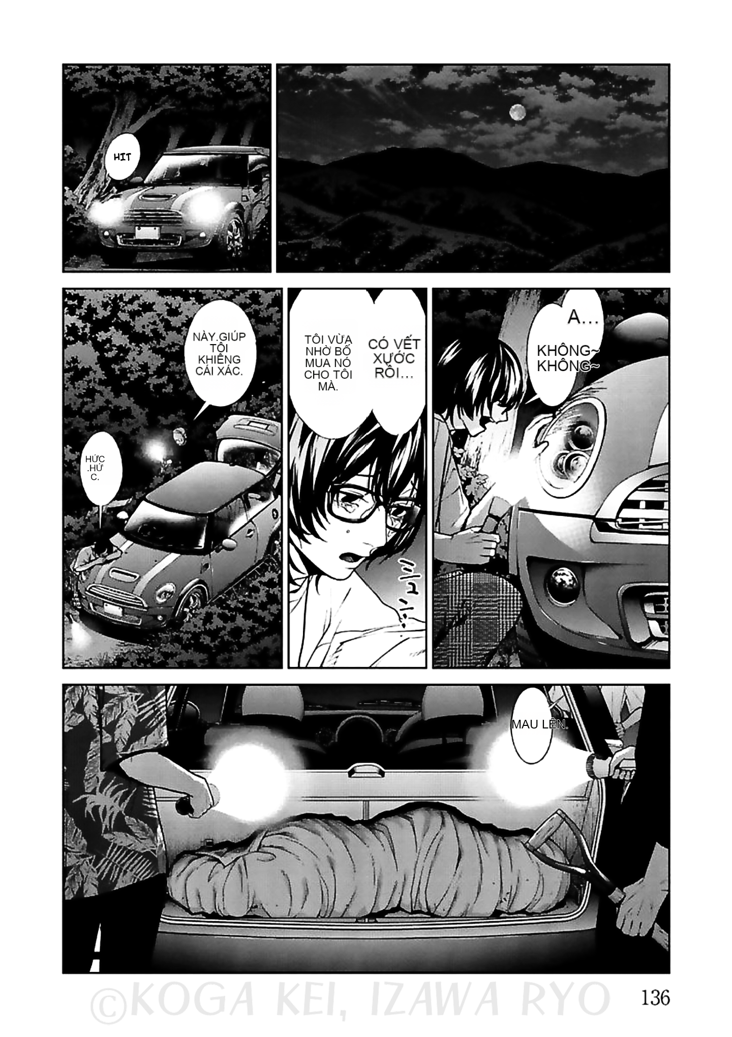 Chapter 12, page 28