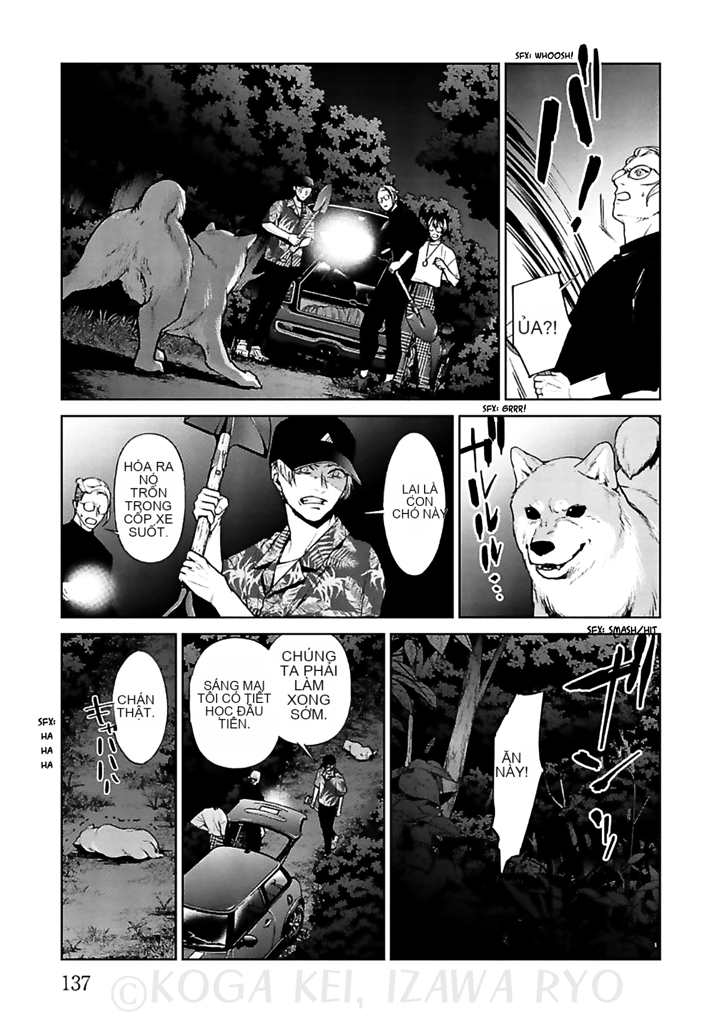 Chapter 12, page 29