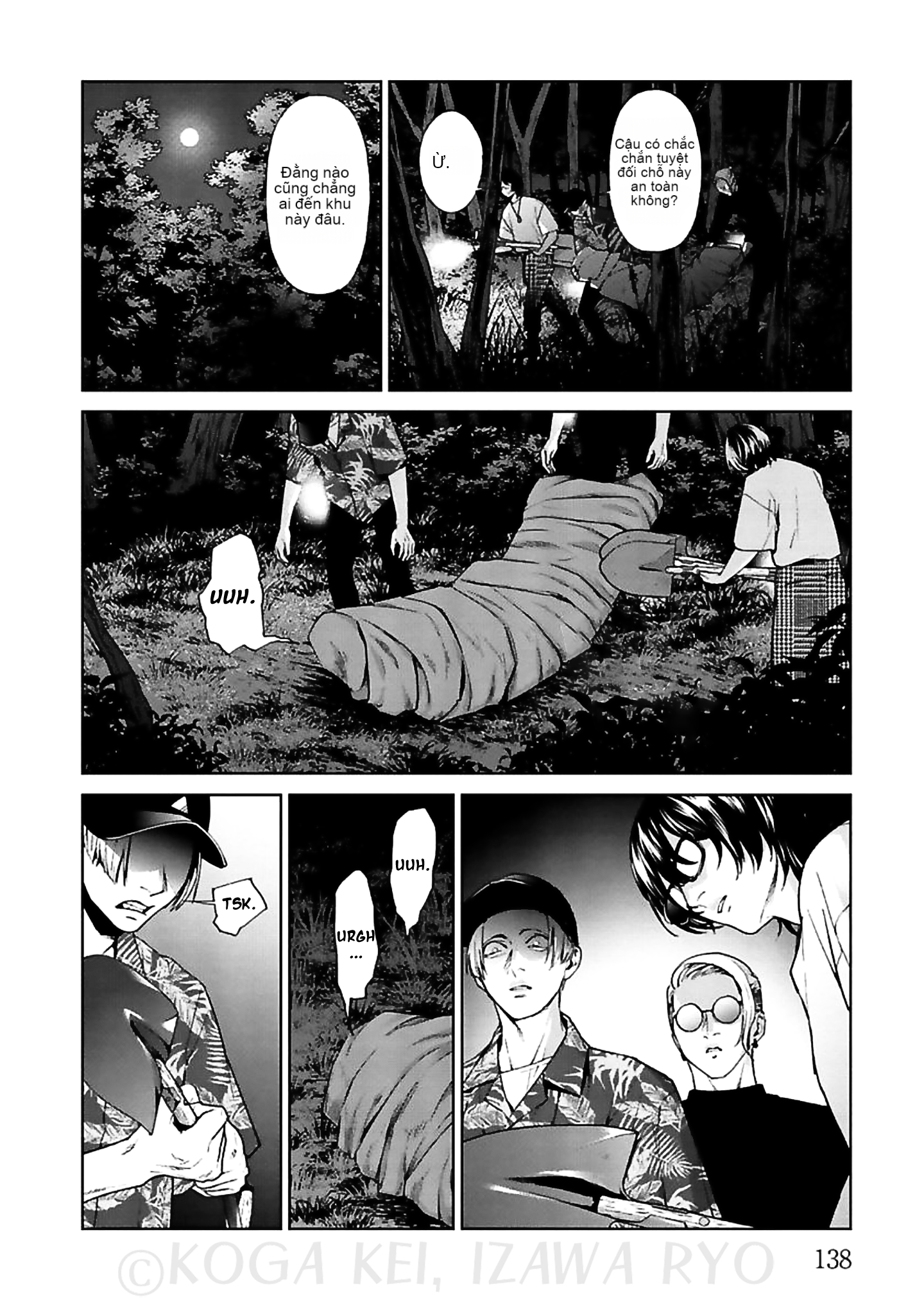 Chapter 12, page 30