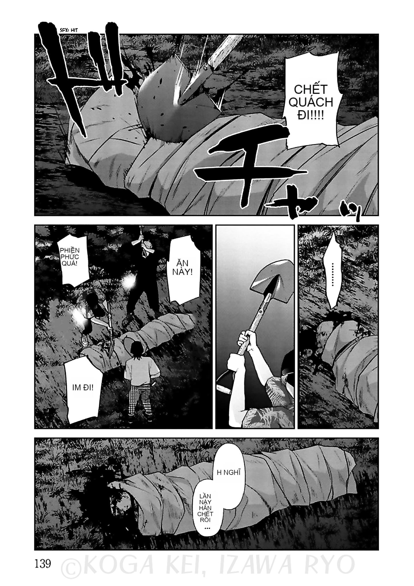 Chapter 12, page 31