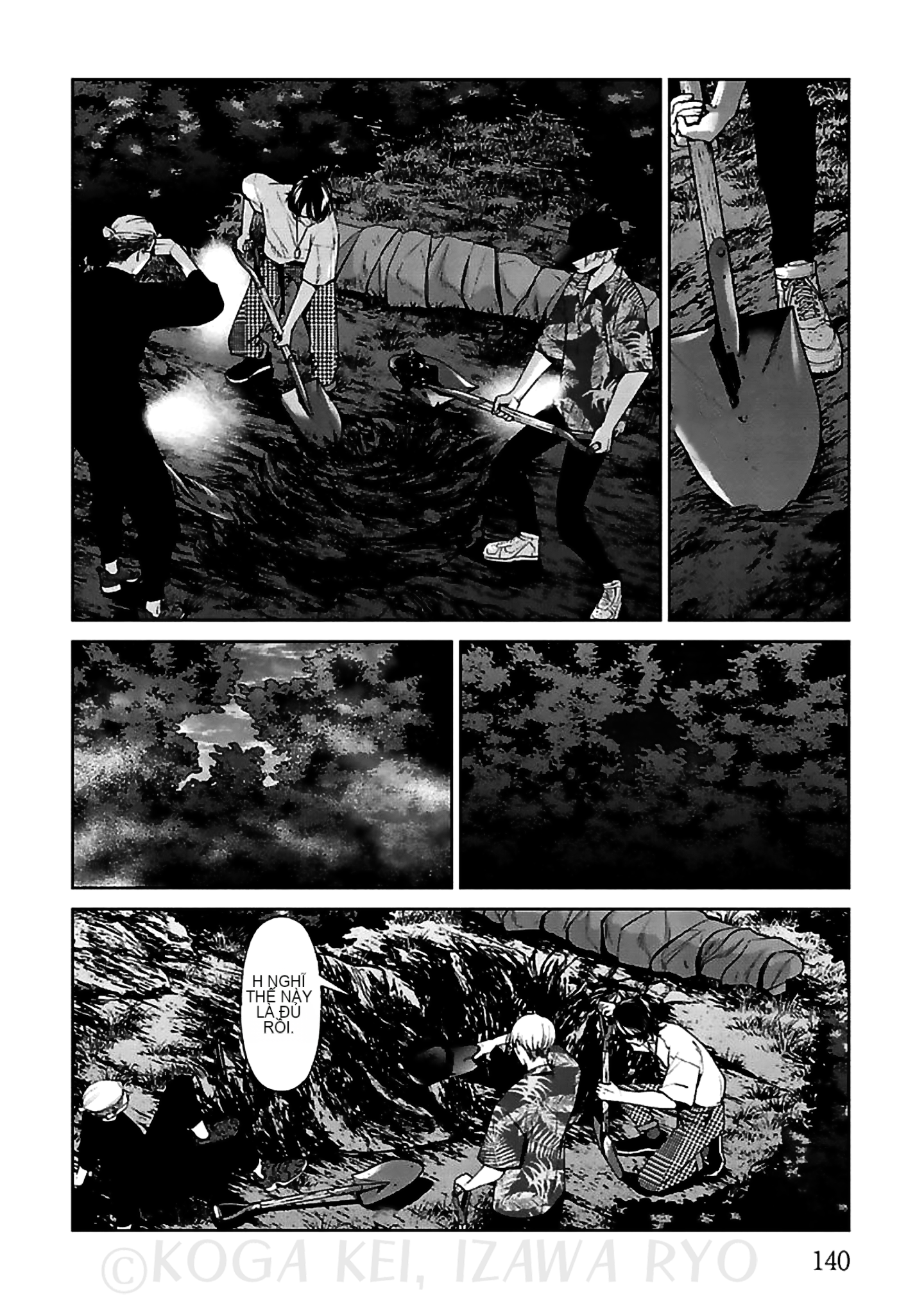 Chapter 12, page 32