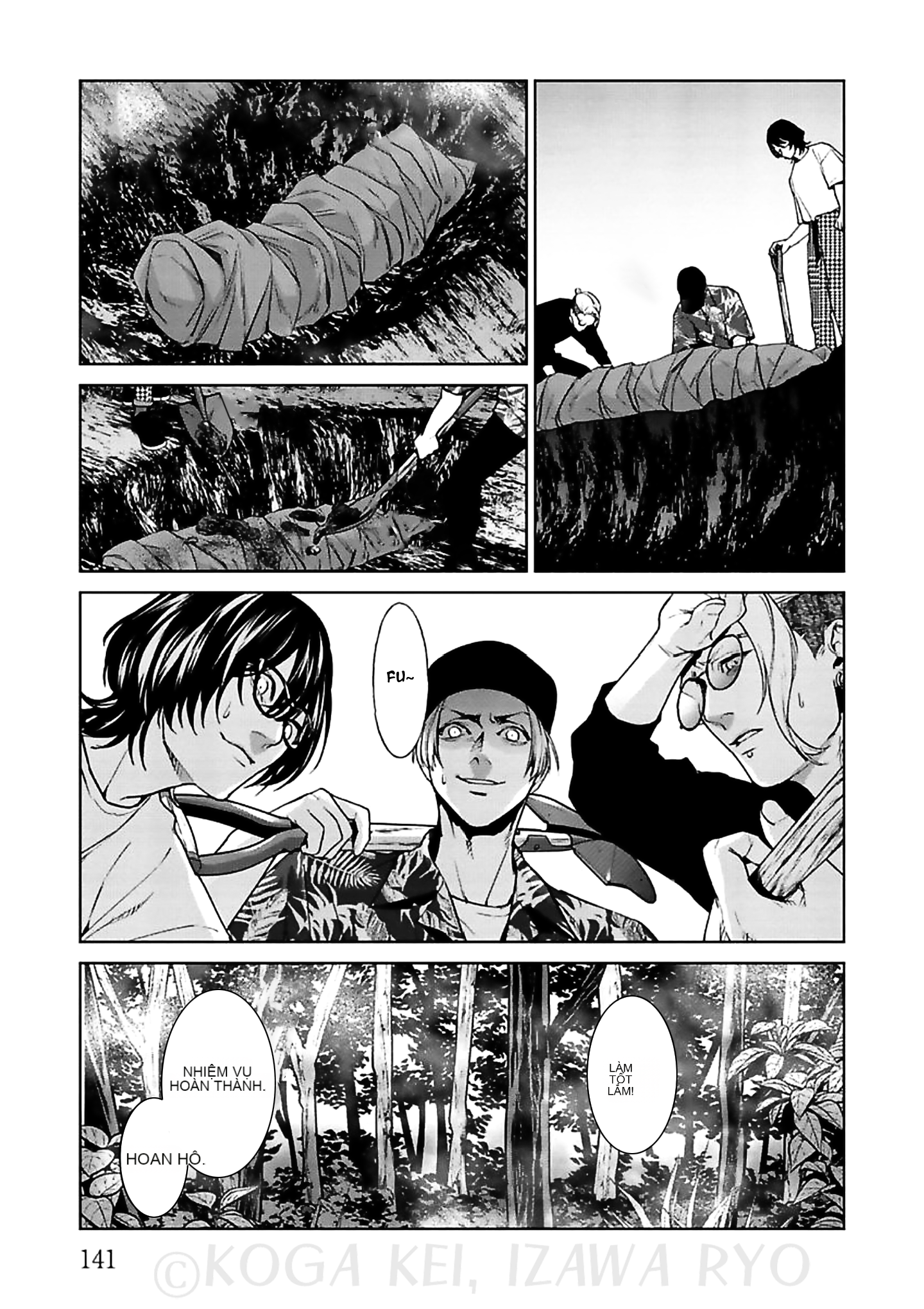 Chapter 12, page 33