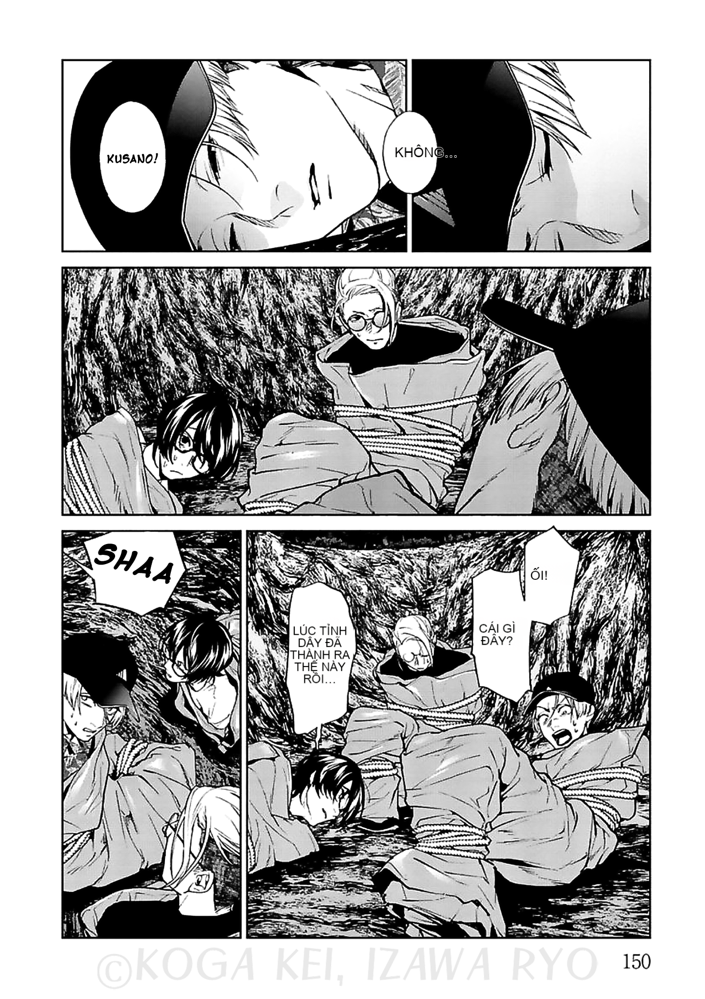 Chapter 12, page 42