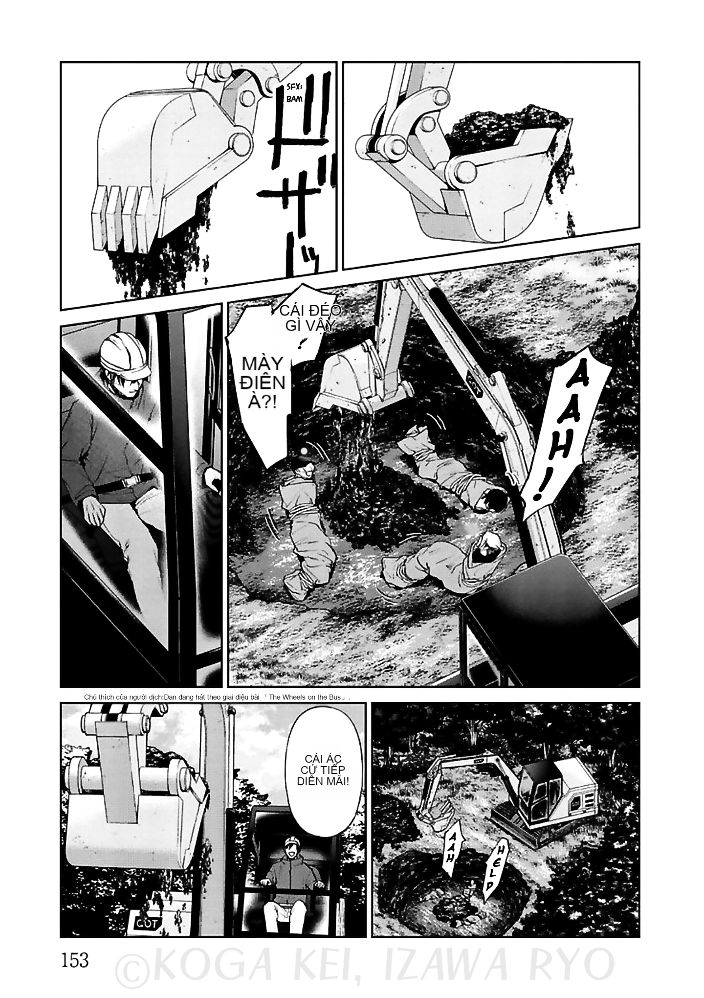 Chapter 12, page 45