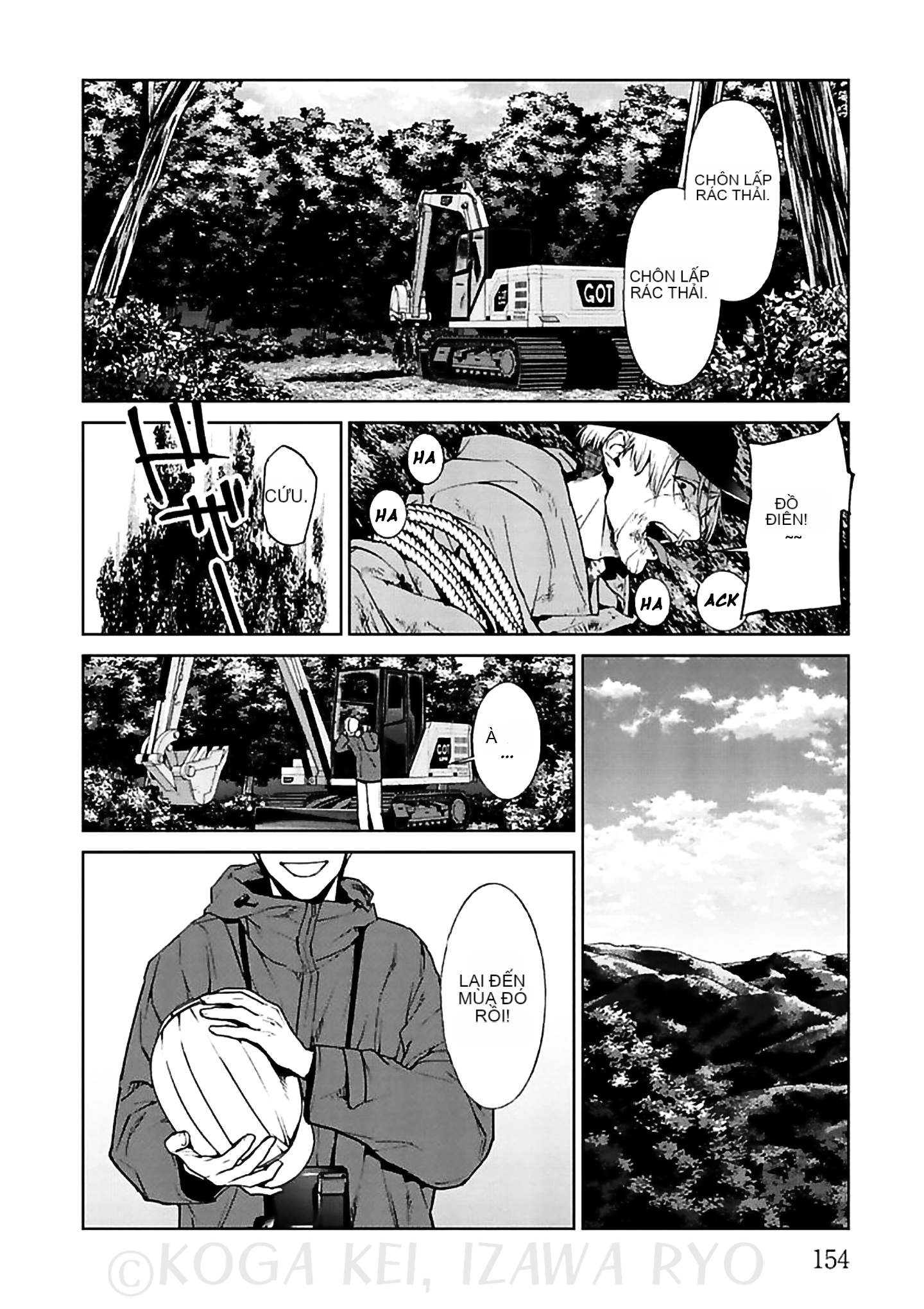 Chapter 12, page 46