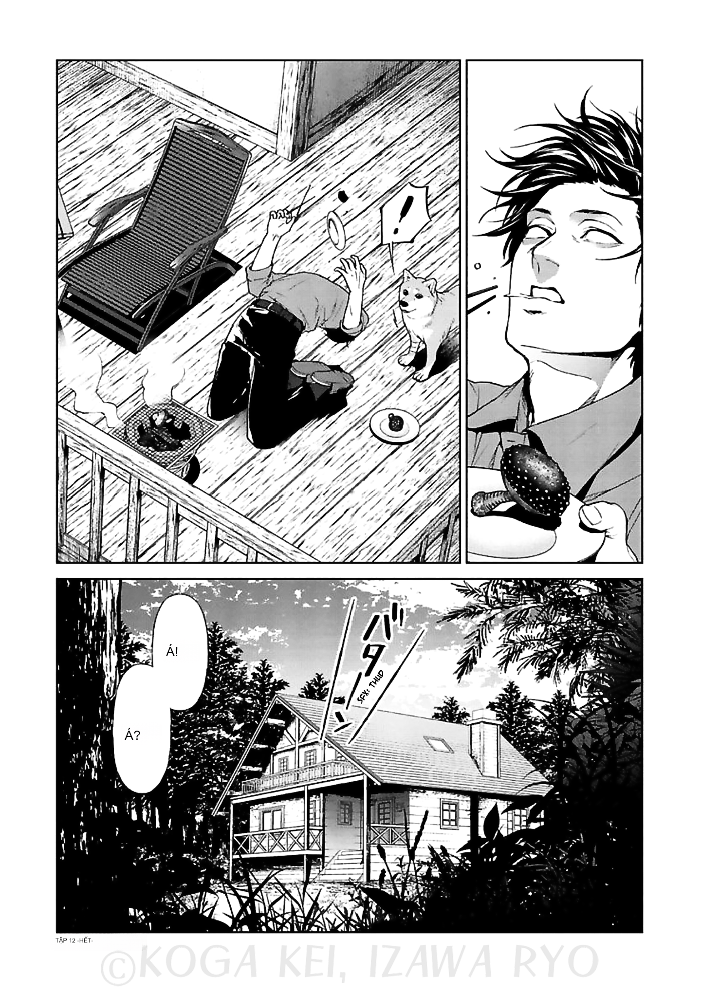 Chapter 12, page 50