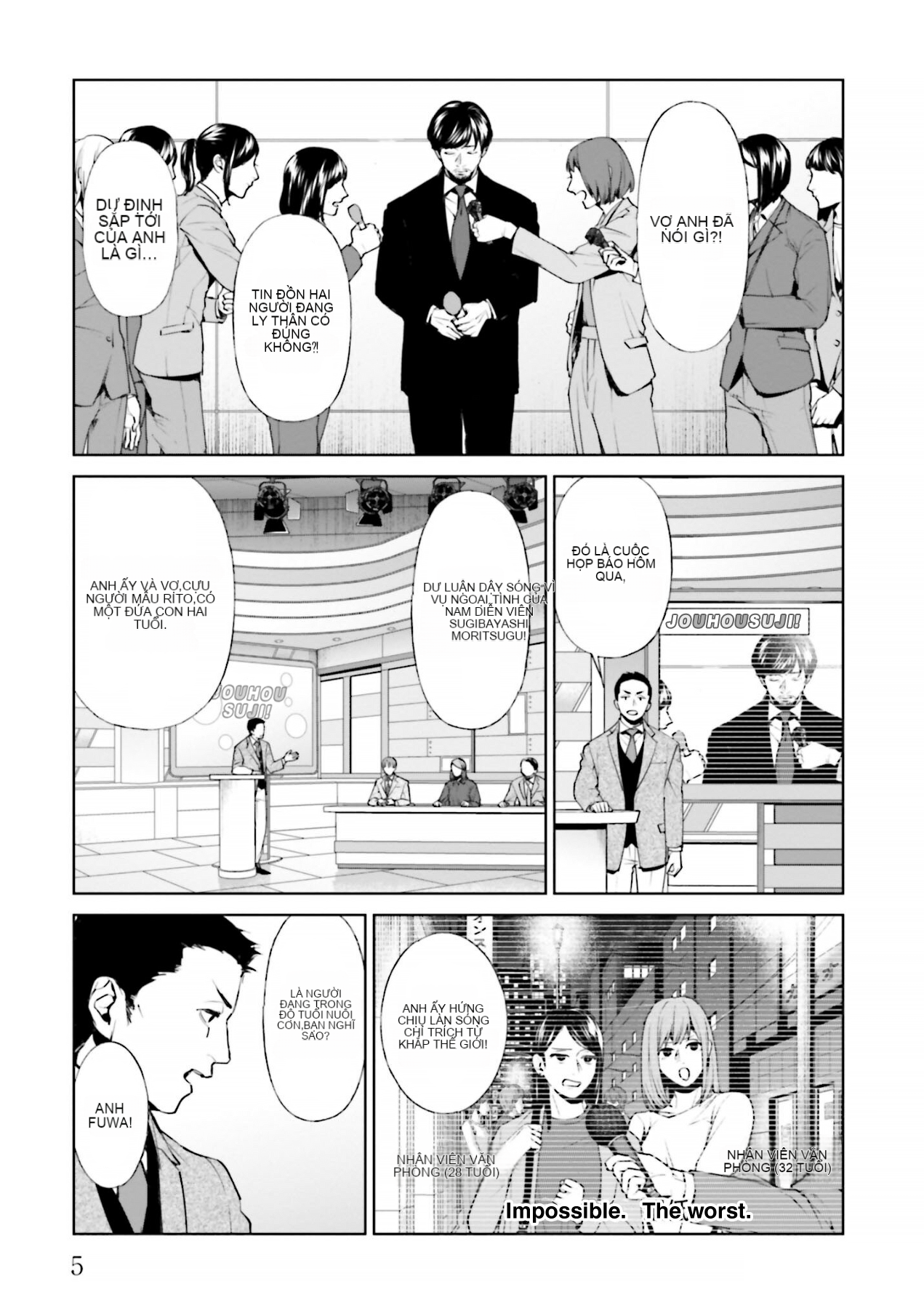 Chapter 13, page 5