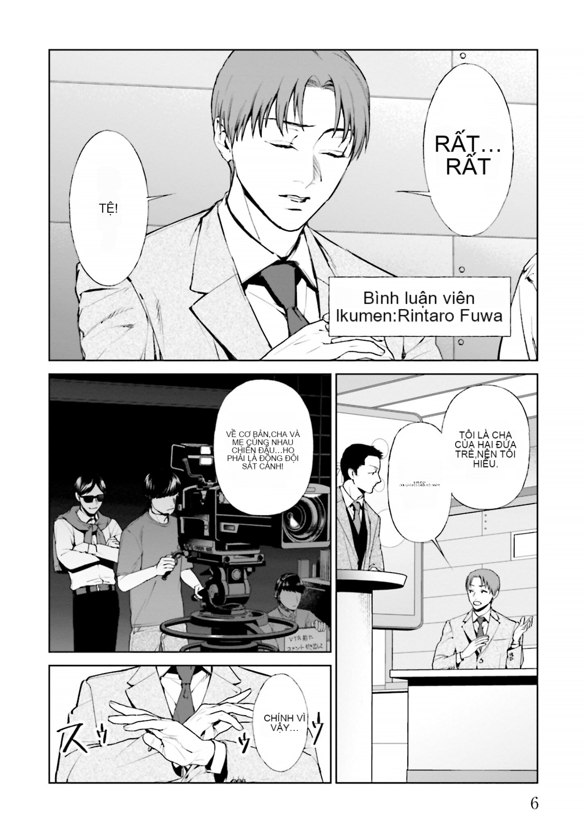 Chapter 13, page 6