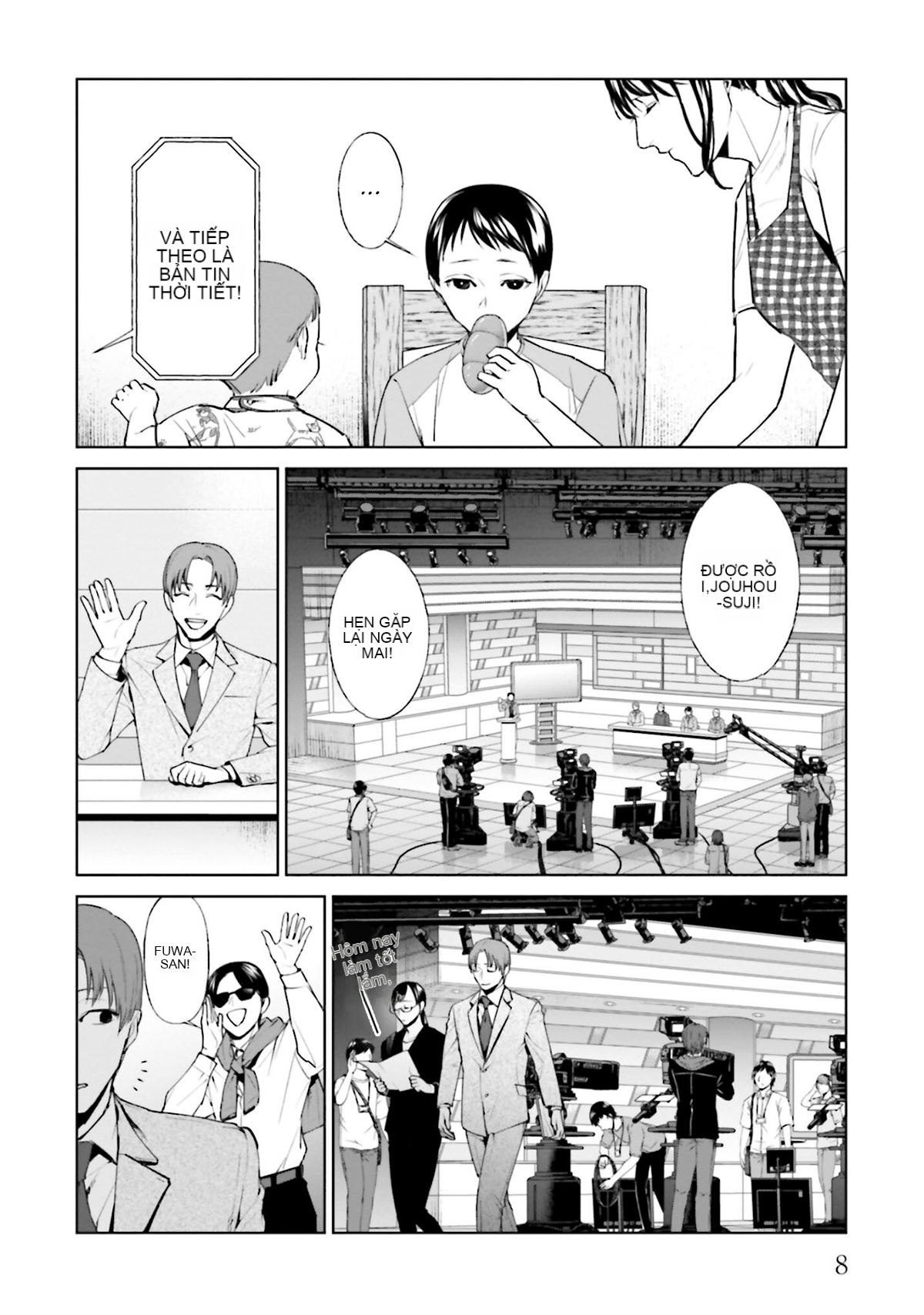 Chapter 13, page 8