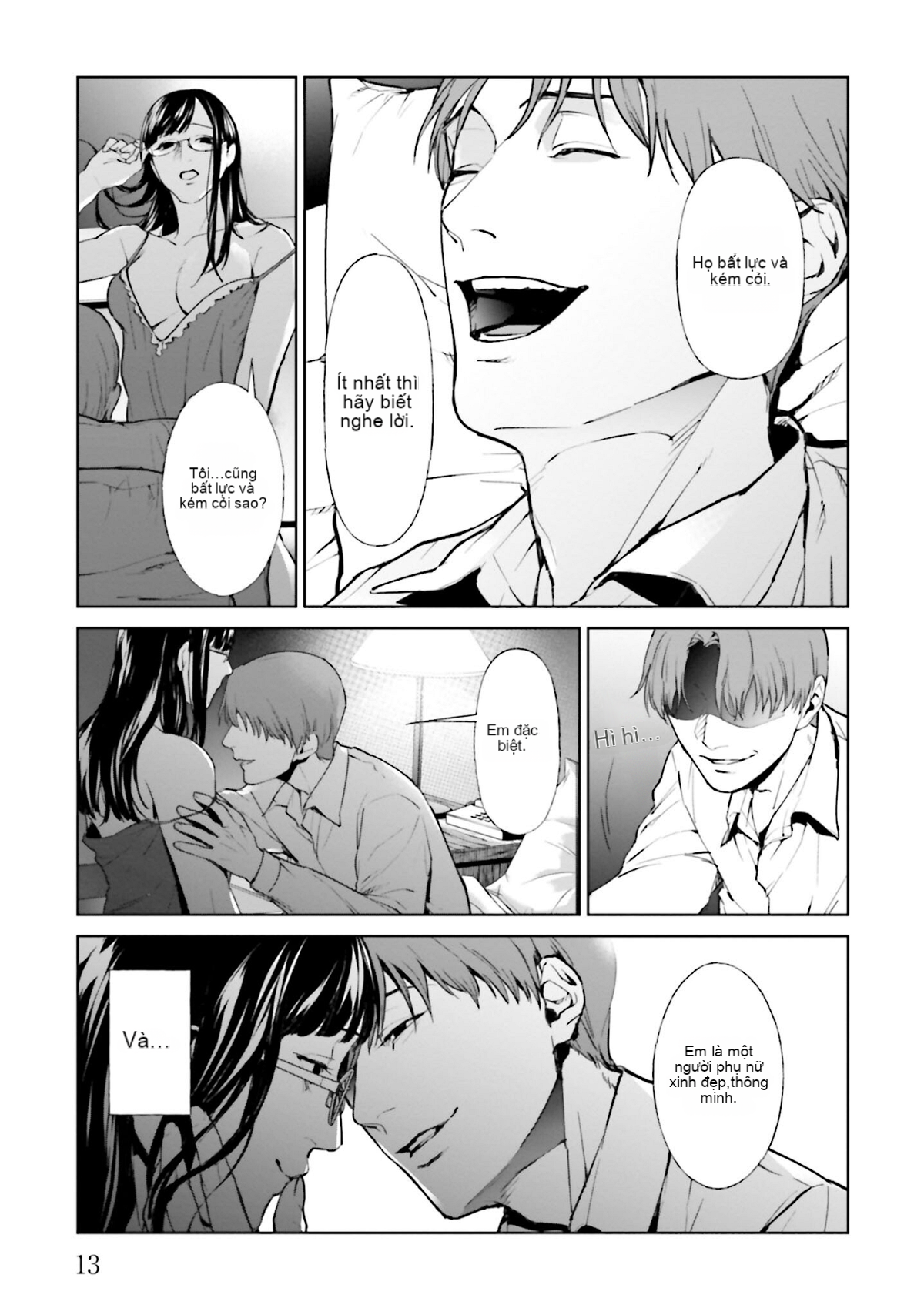 Chapter 13, page 13