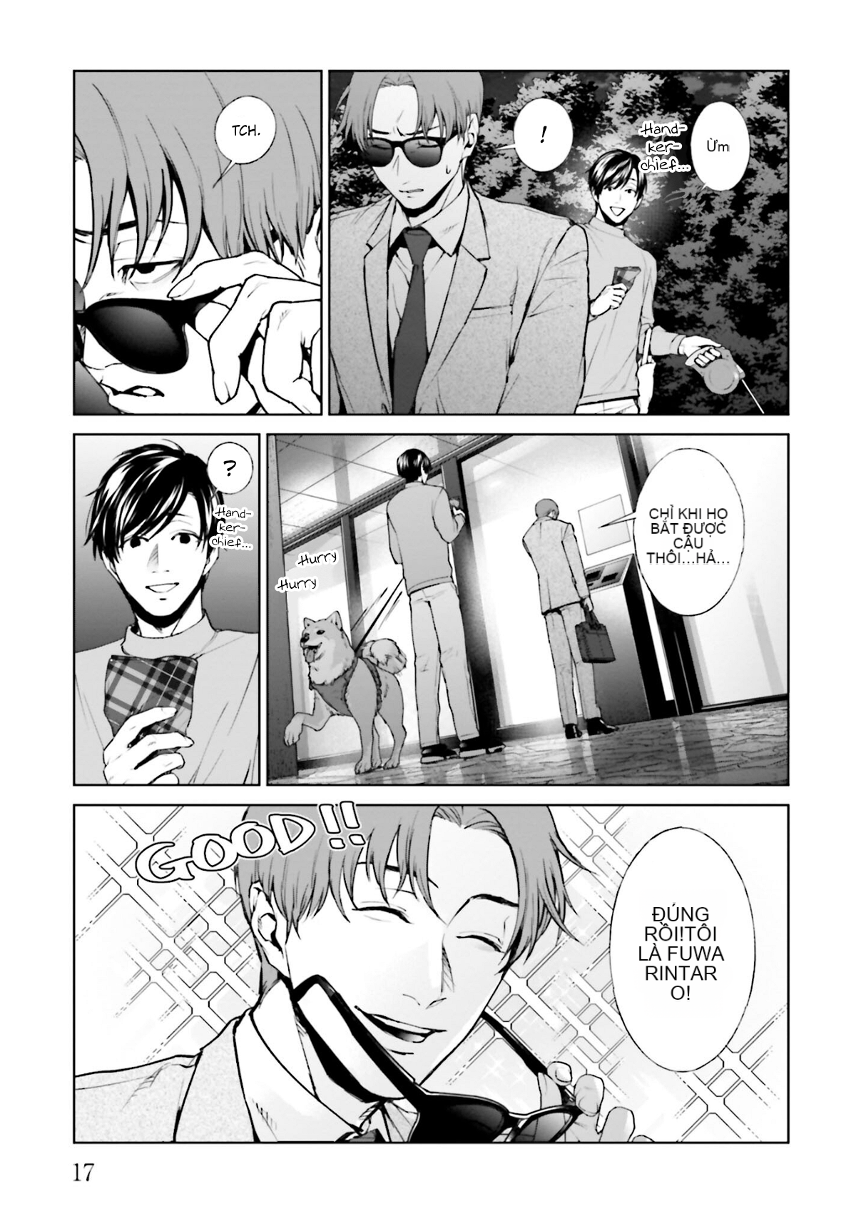 Chapter 13, page 17