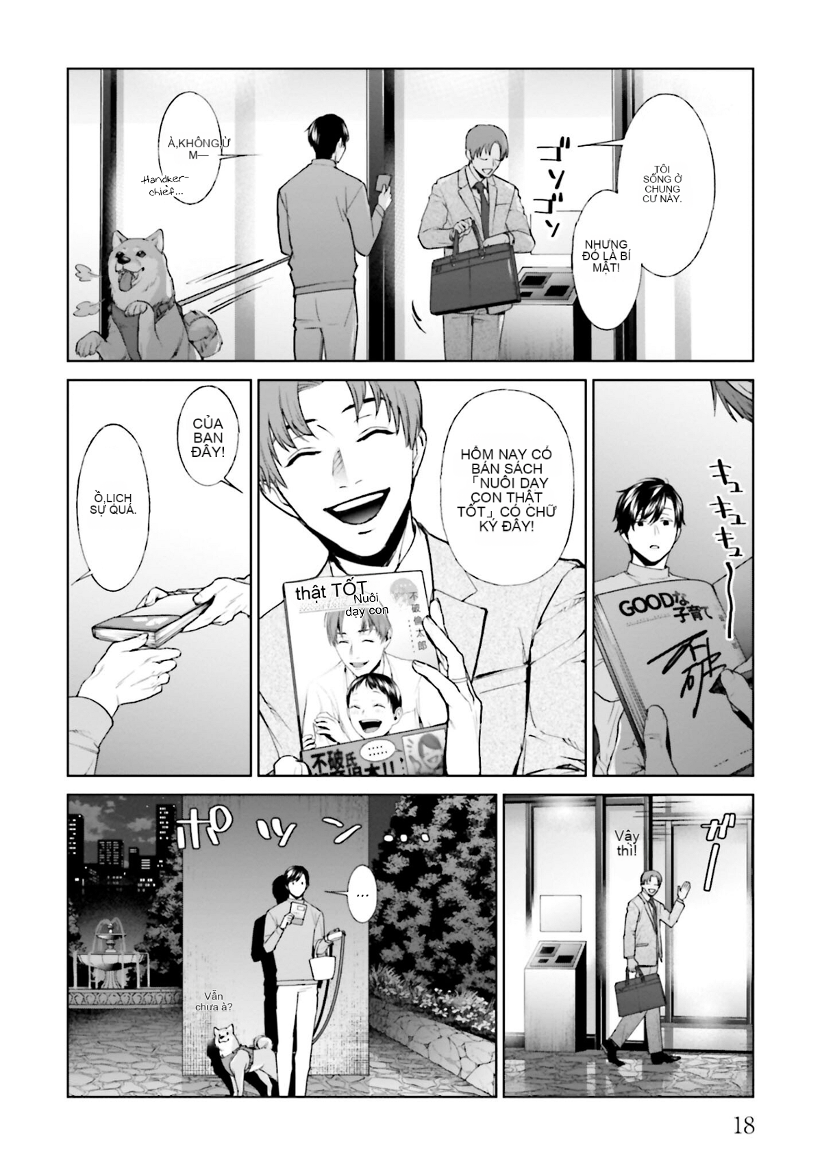 Chapter 13, page 18