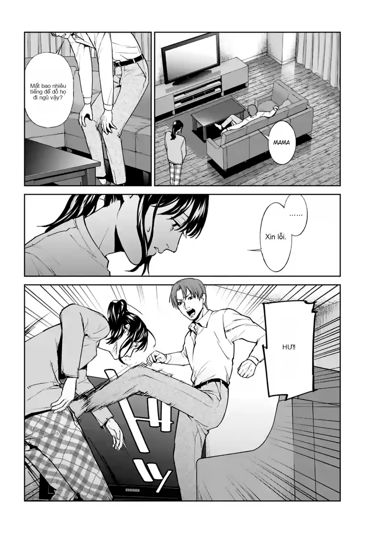 Chapter 13, page 24