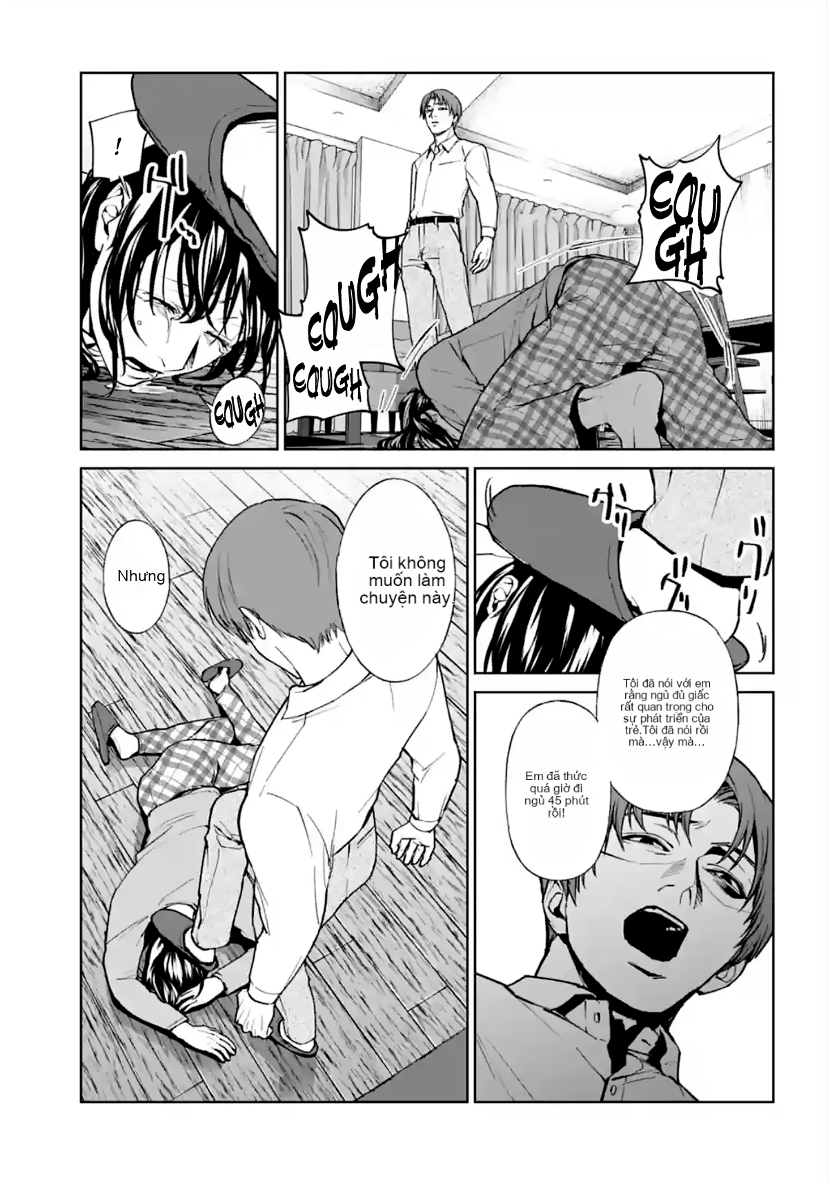 Chapter 13, page 25