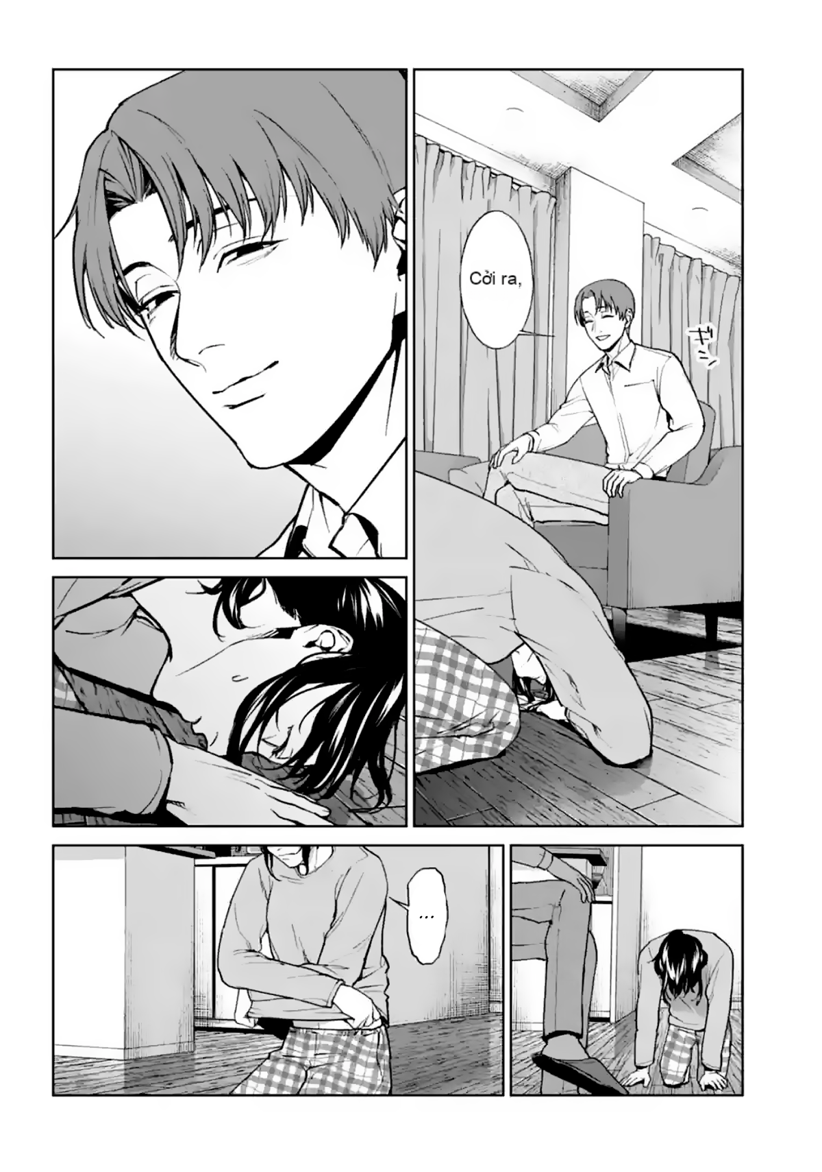 Chapter 13, page 28