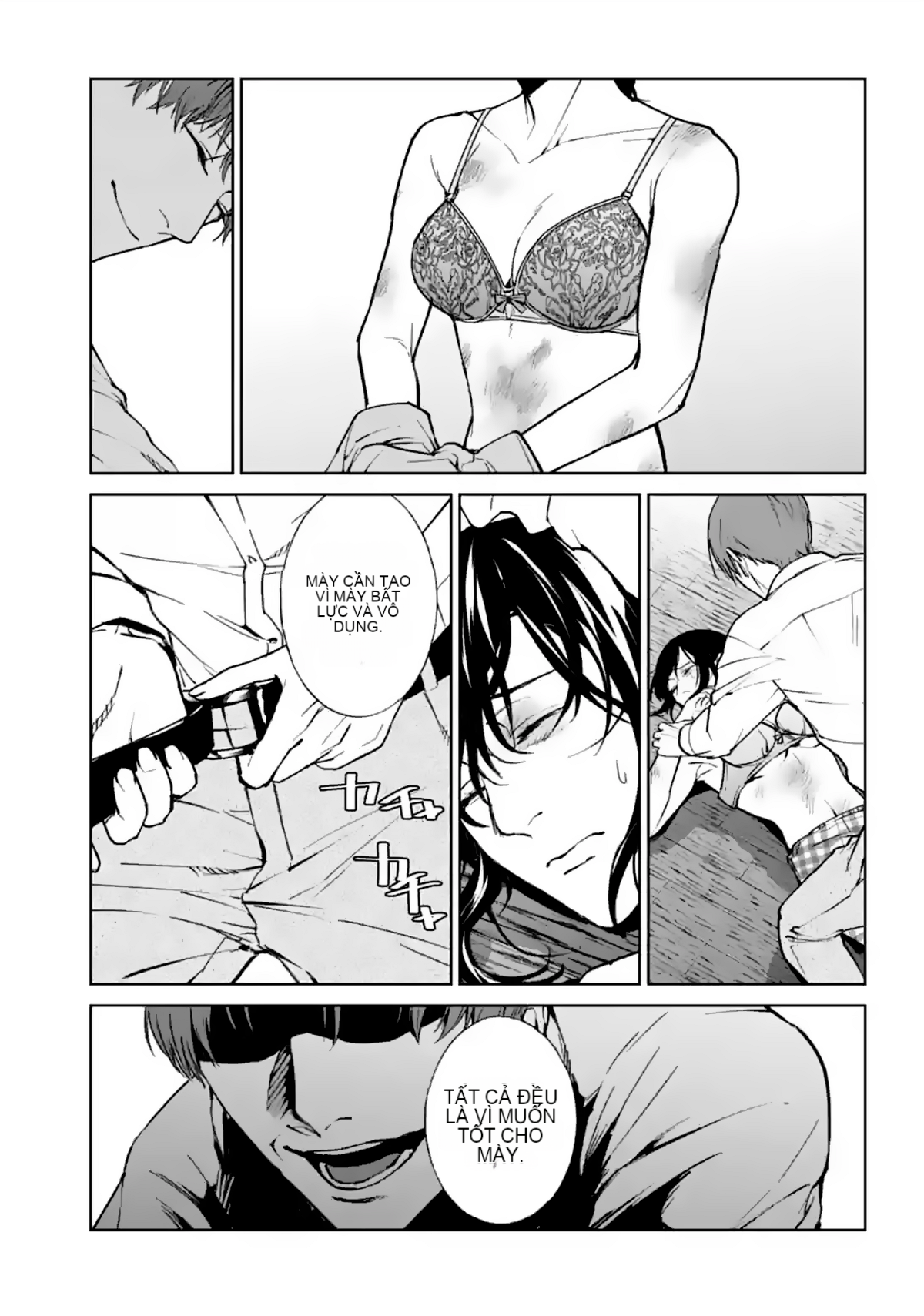 Chapter 13, page 29