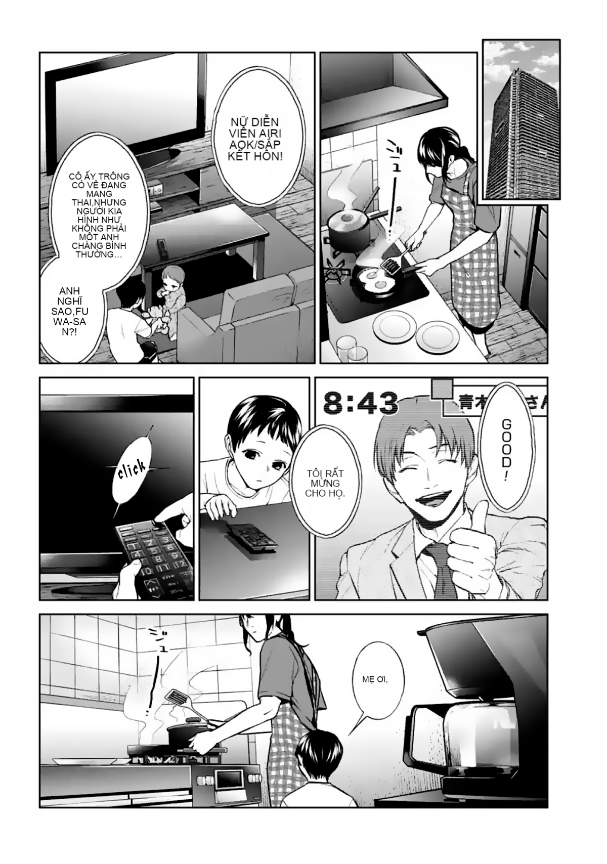 Chapter 13, page 30
