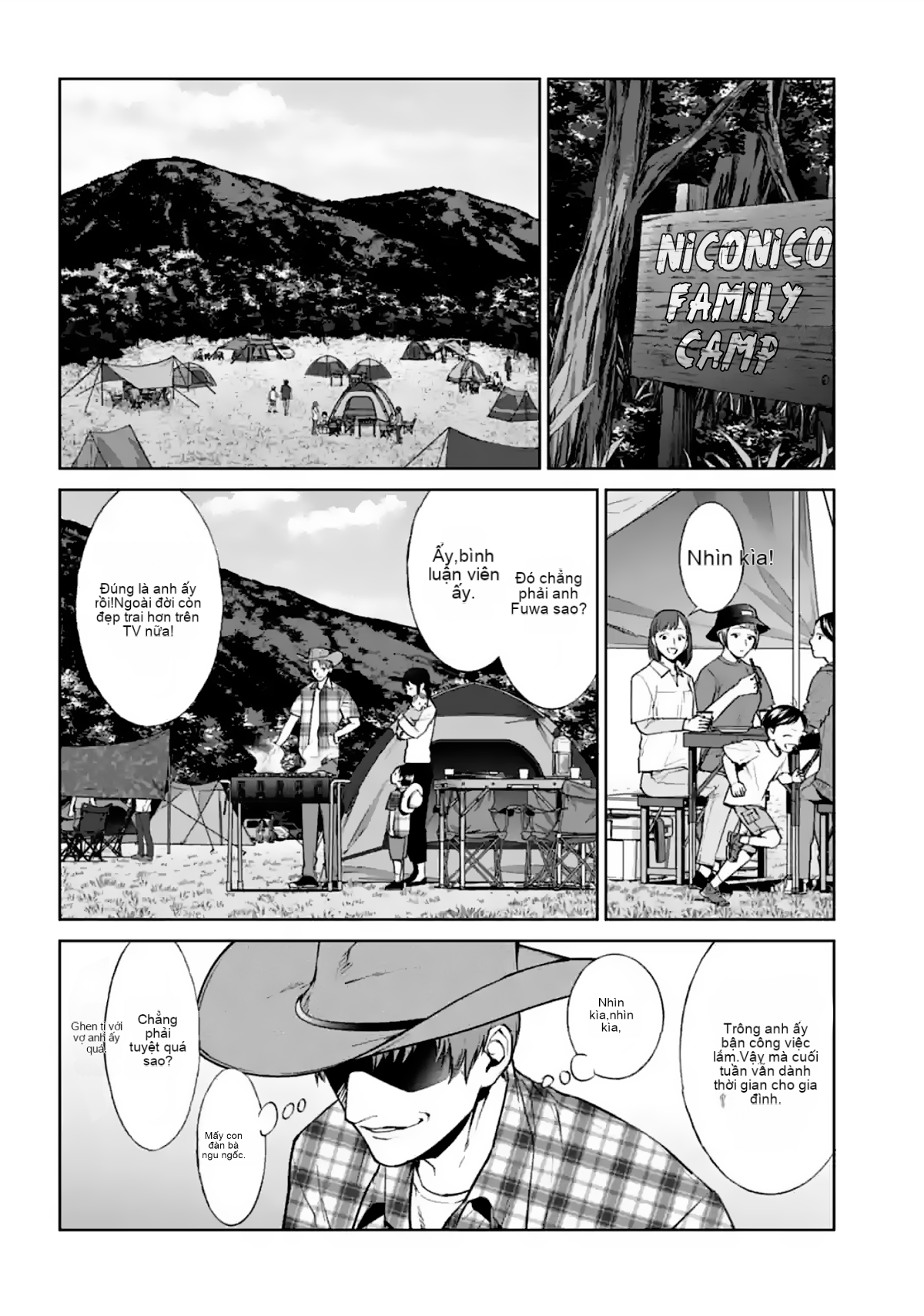 Chapter 13, page 34