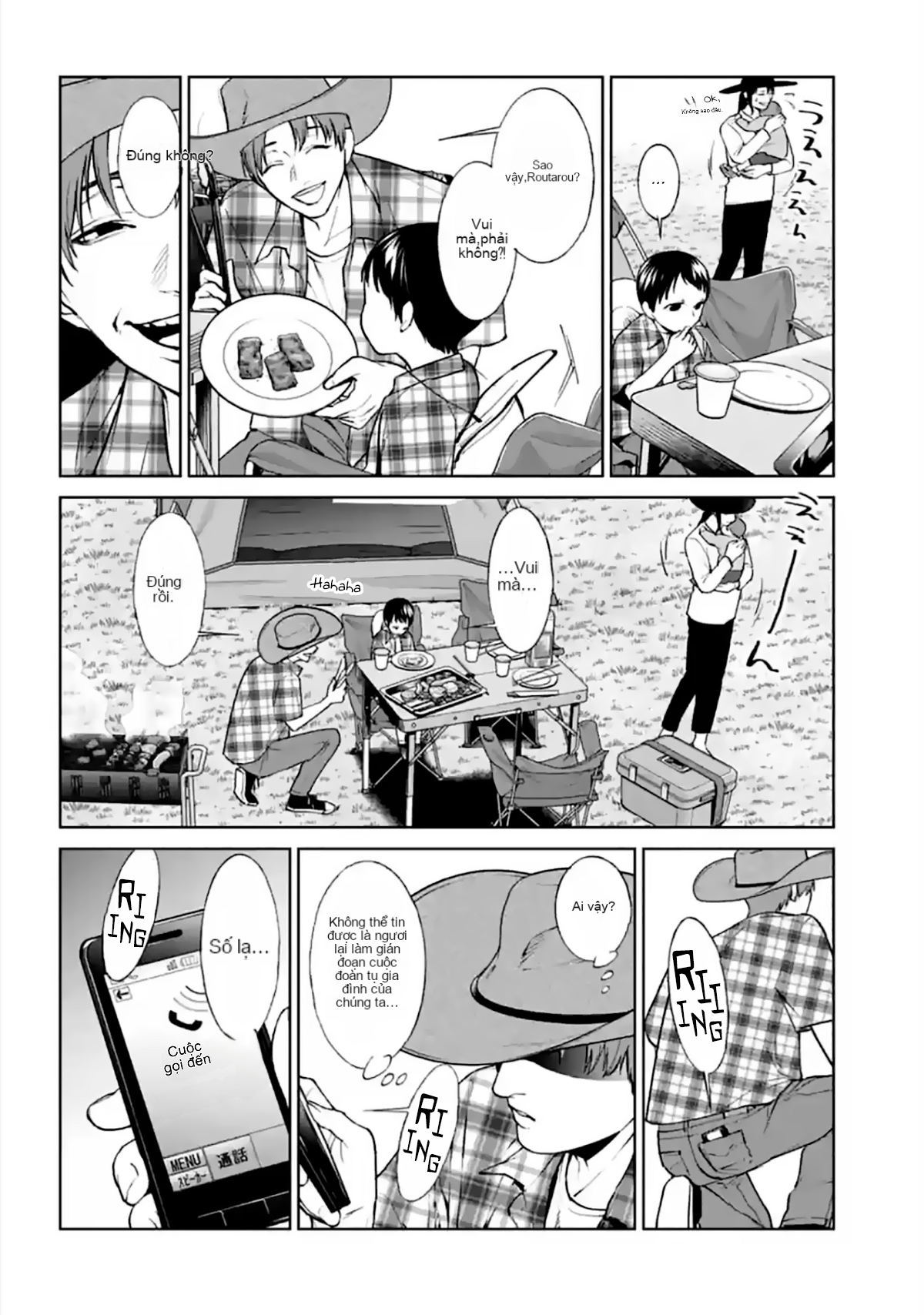 Chapter 13, page 36