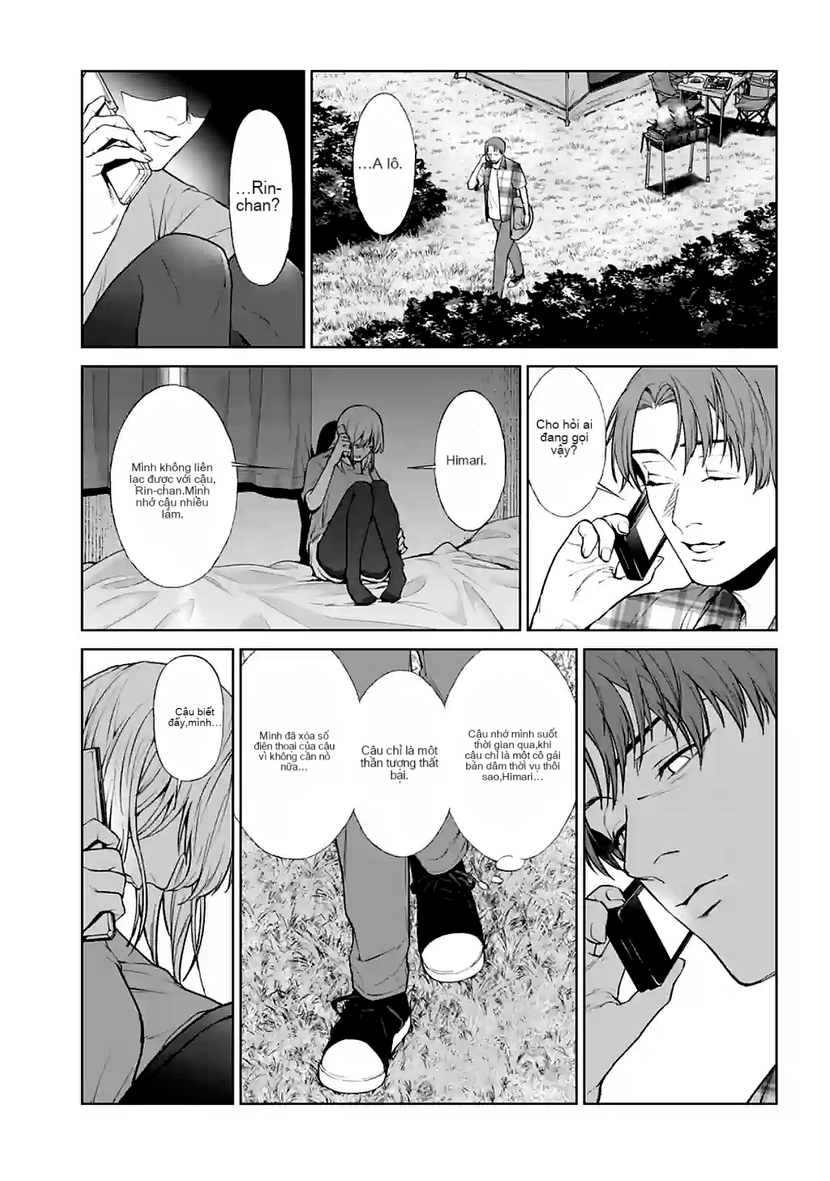 Chapter 13, page 37