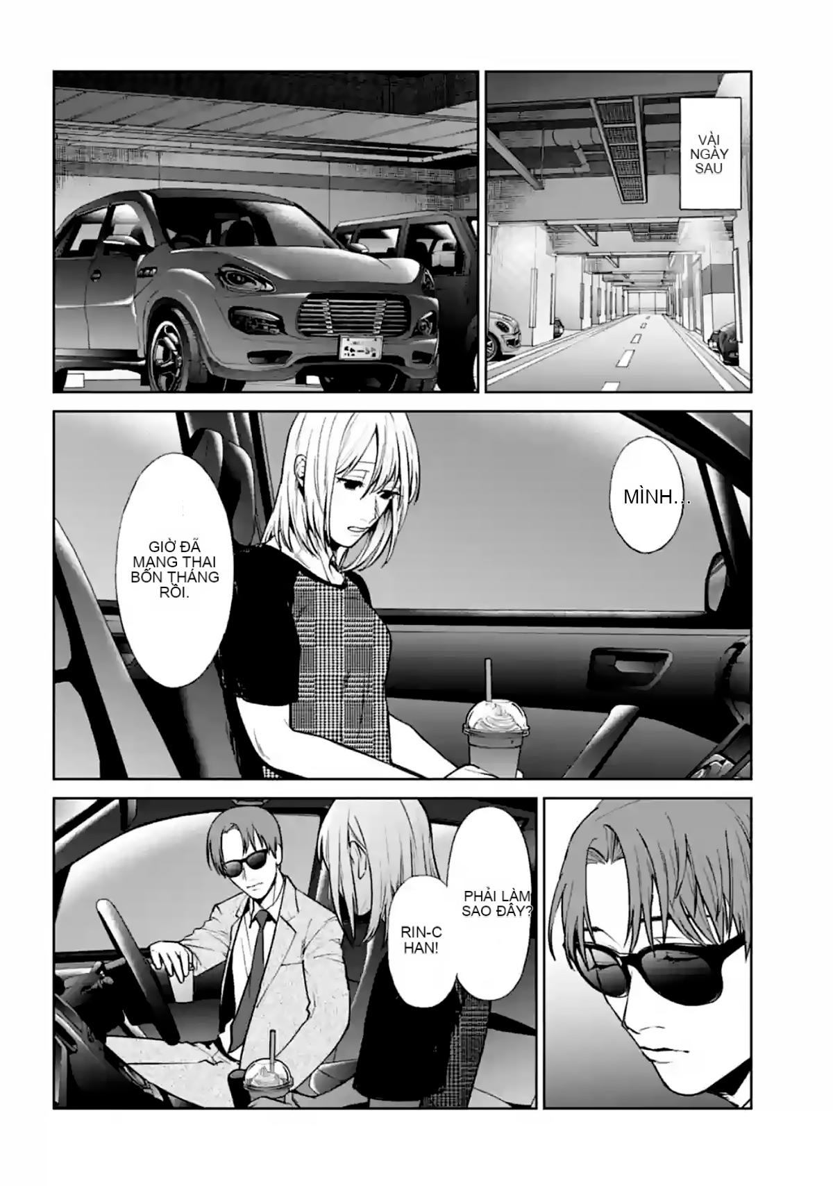 Chapter 13, page 38