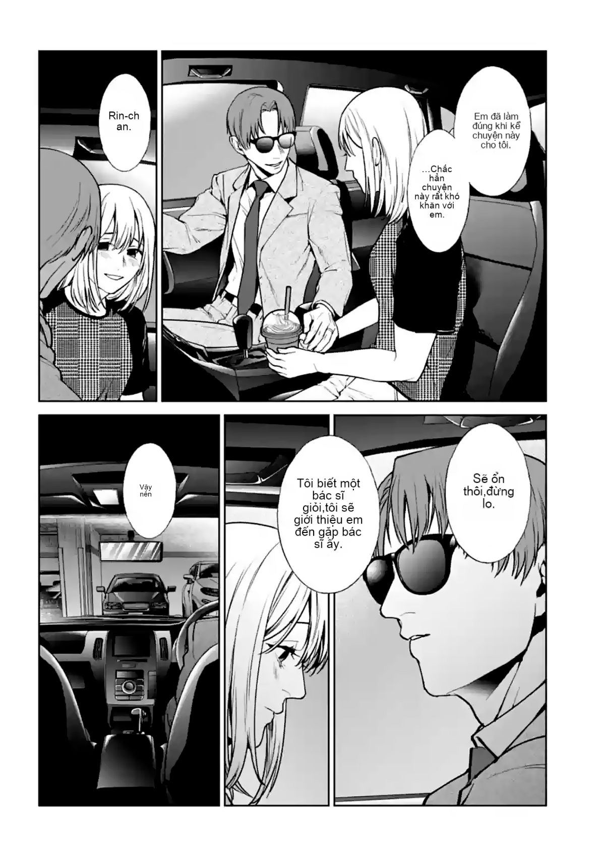 Chapter 13, page 40