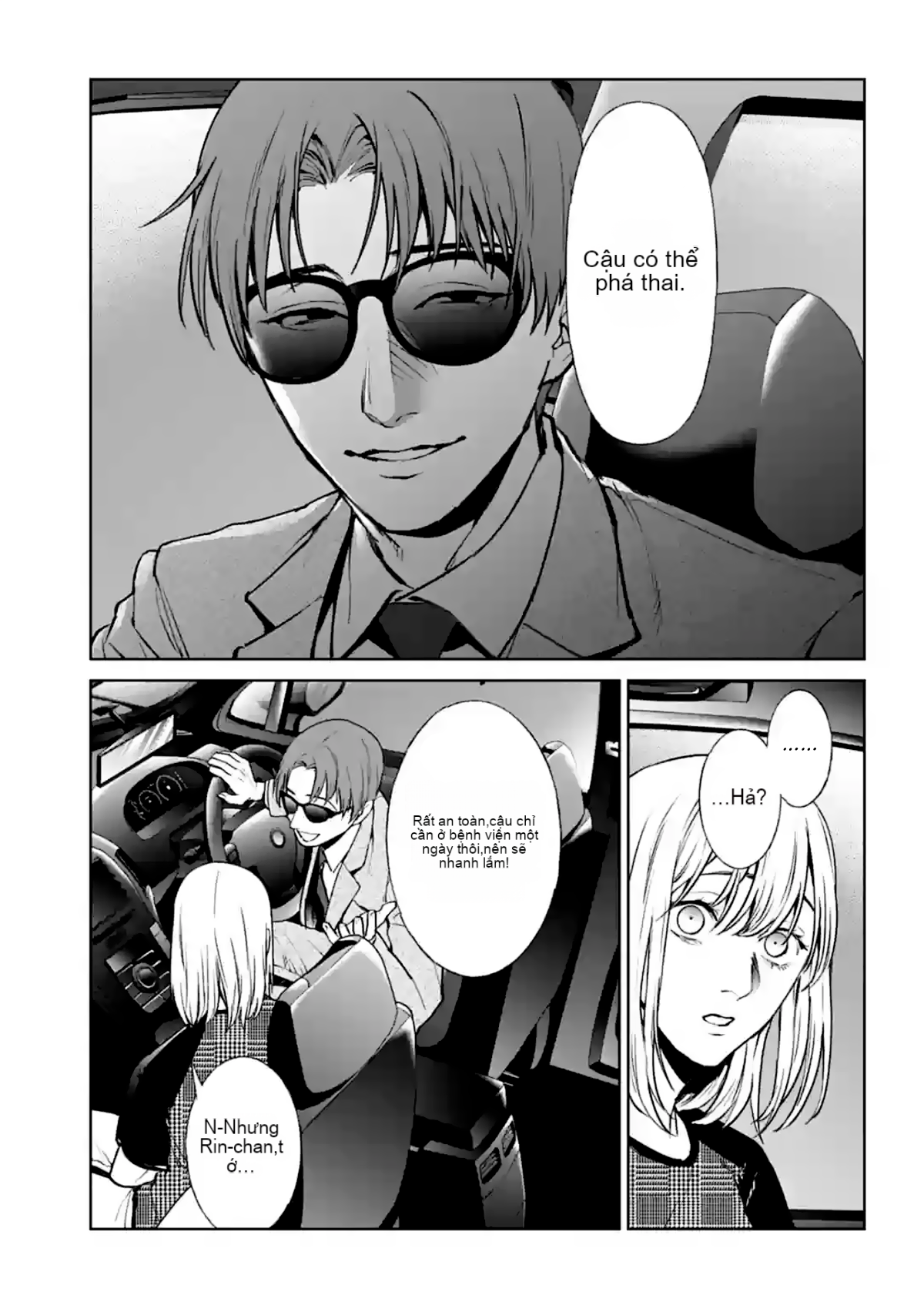 Chapter 13, page 41