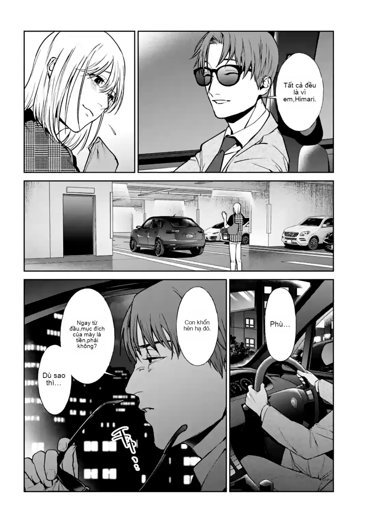 Chapter 13, page 44