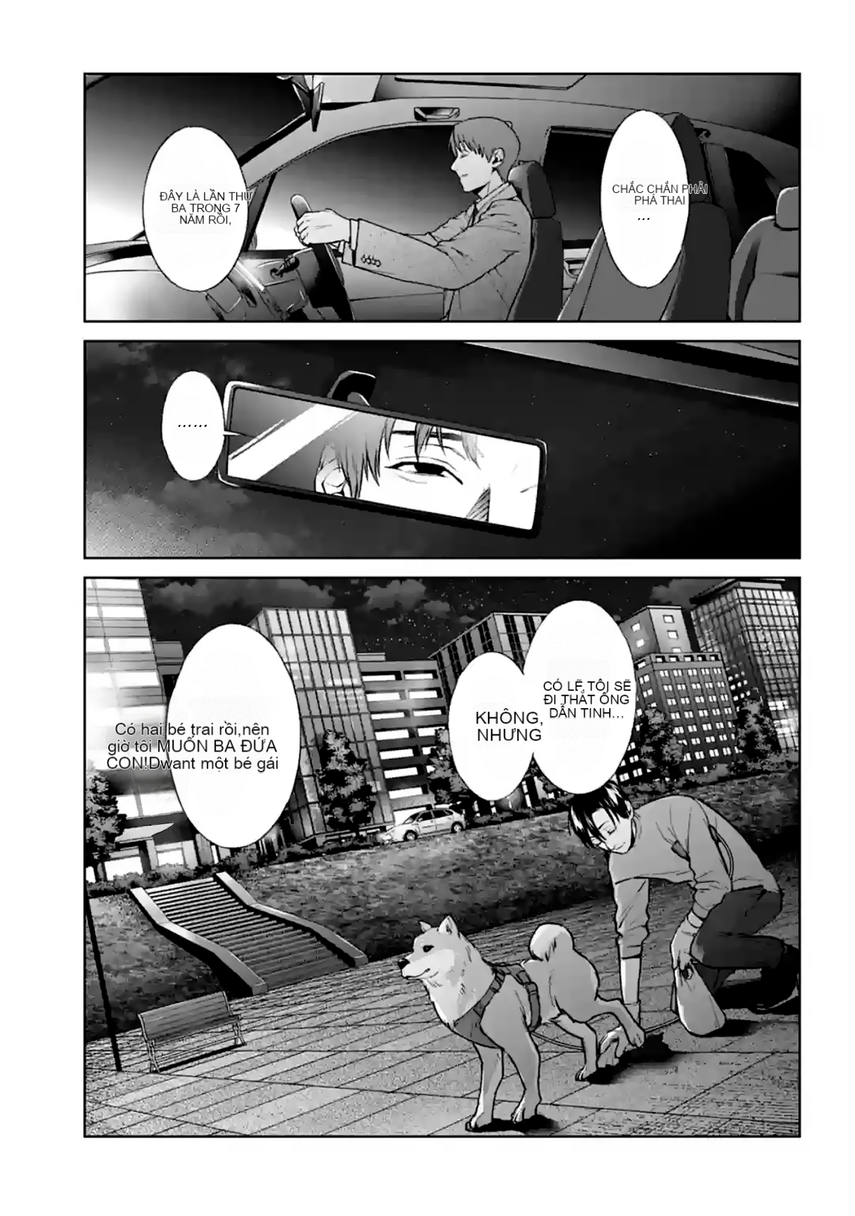 Chapter 13, page 45
