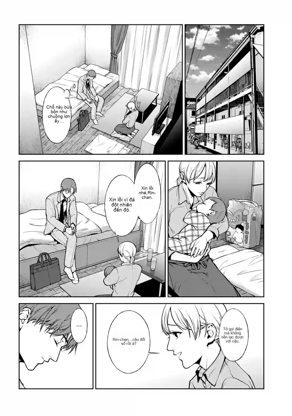 Chapter 13, page 48
