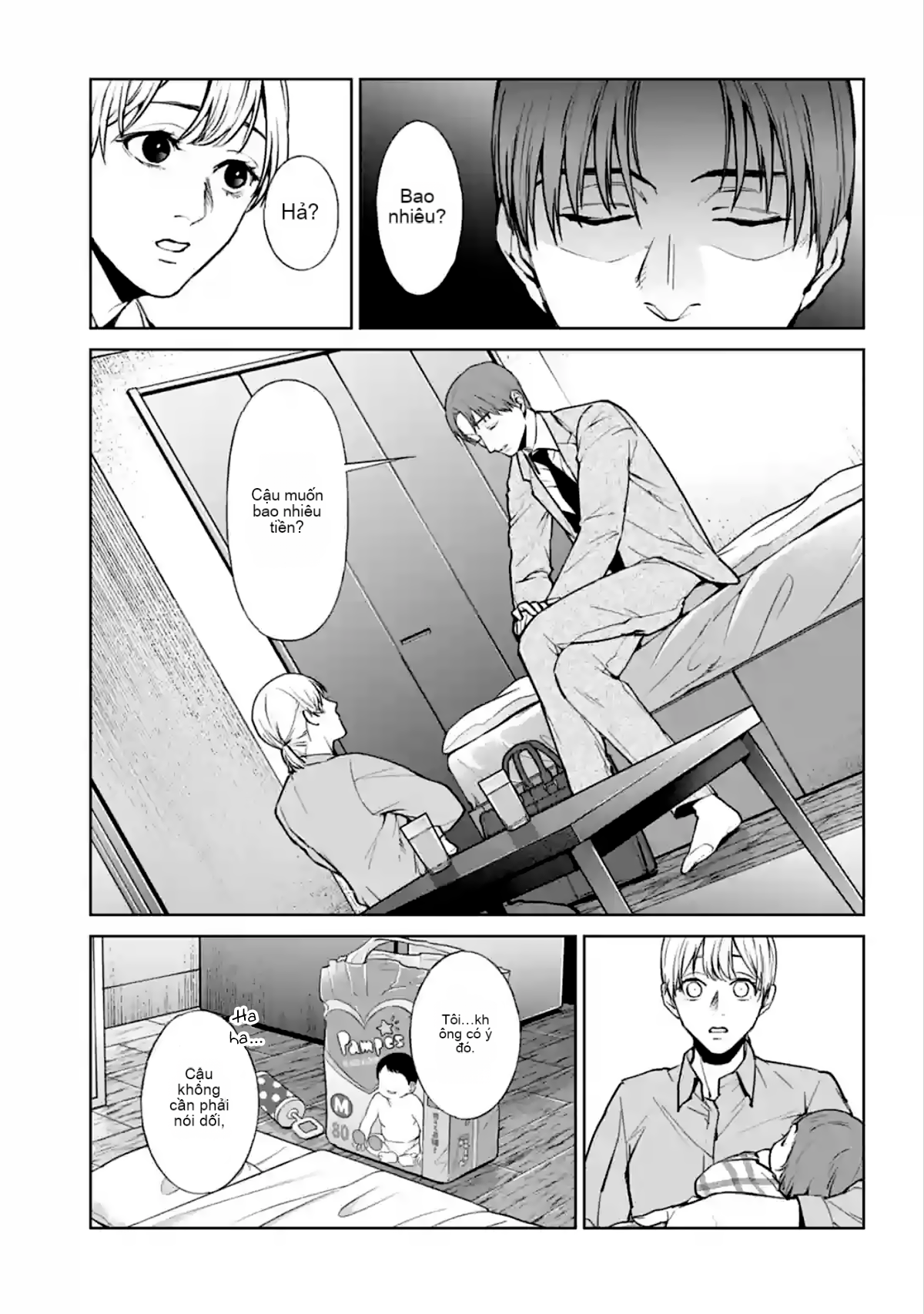Chapter 13, page 49