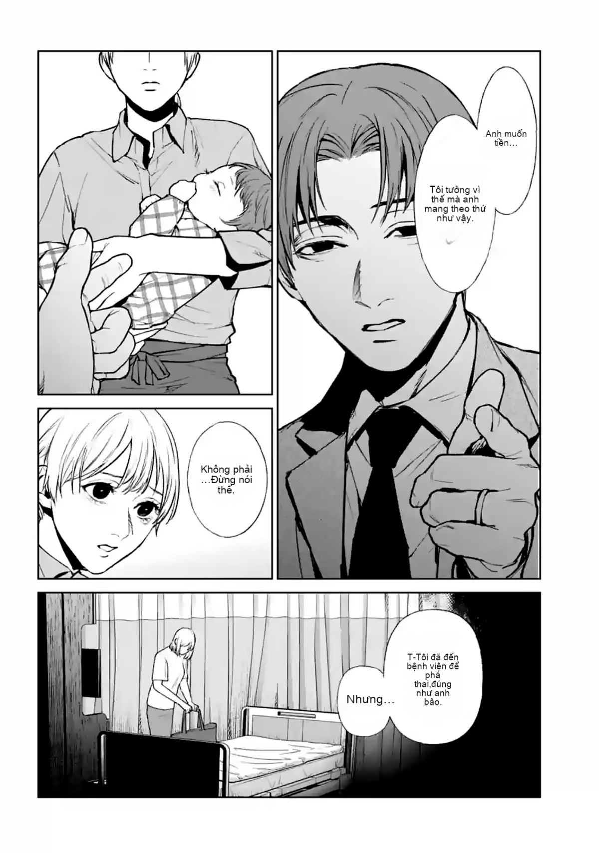 Chapter 13, page 50