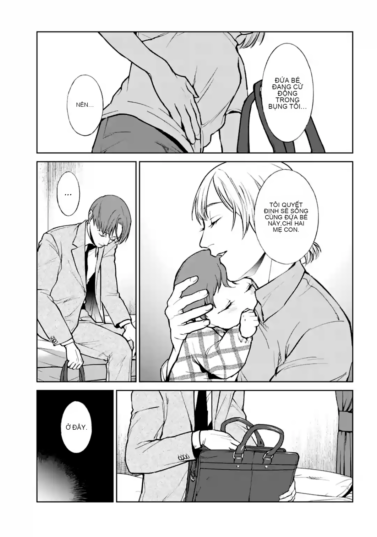 Chapter 13, page 51