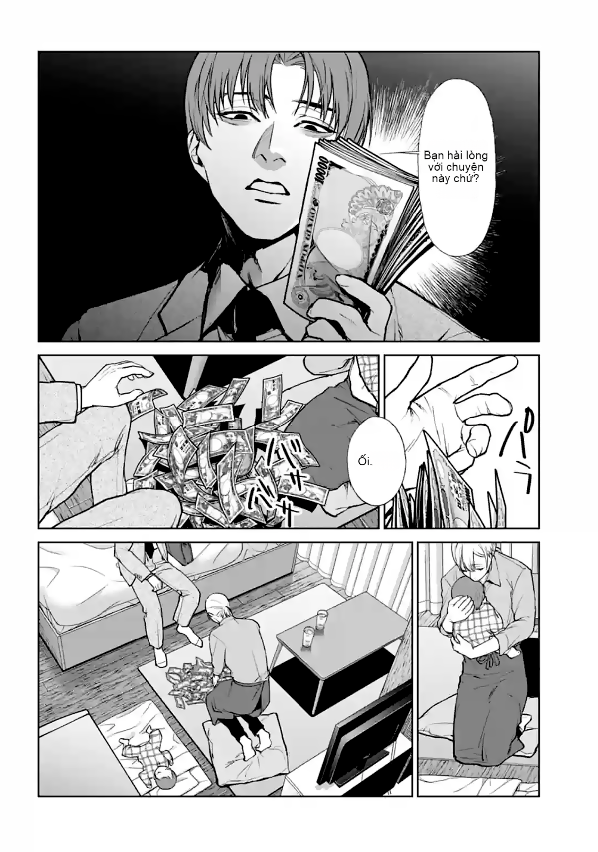 Chapter 13, page 52