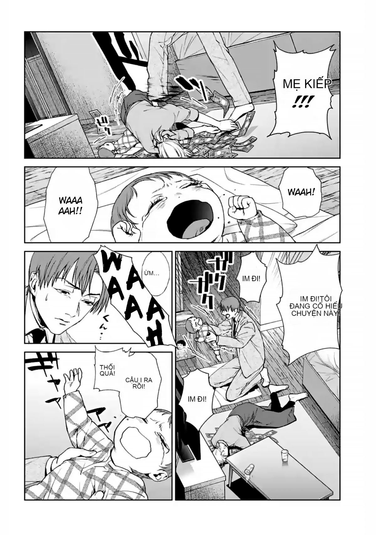 Chapter 14, page 4