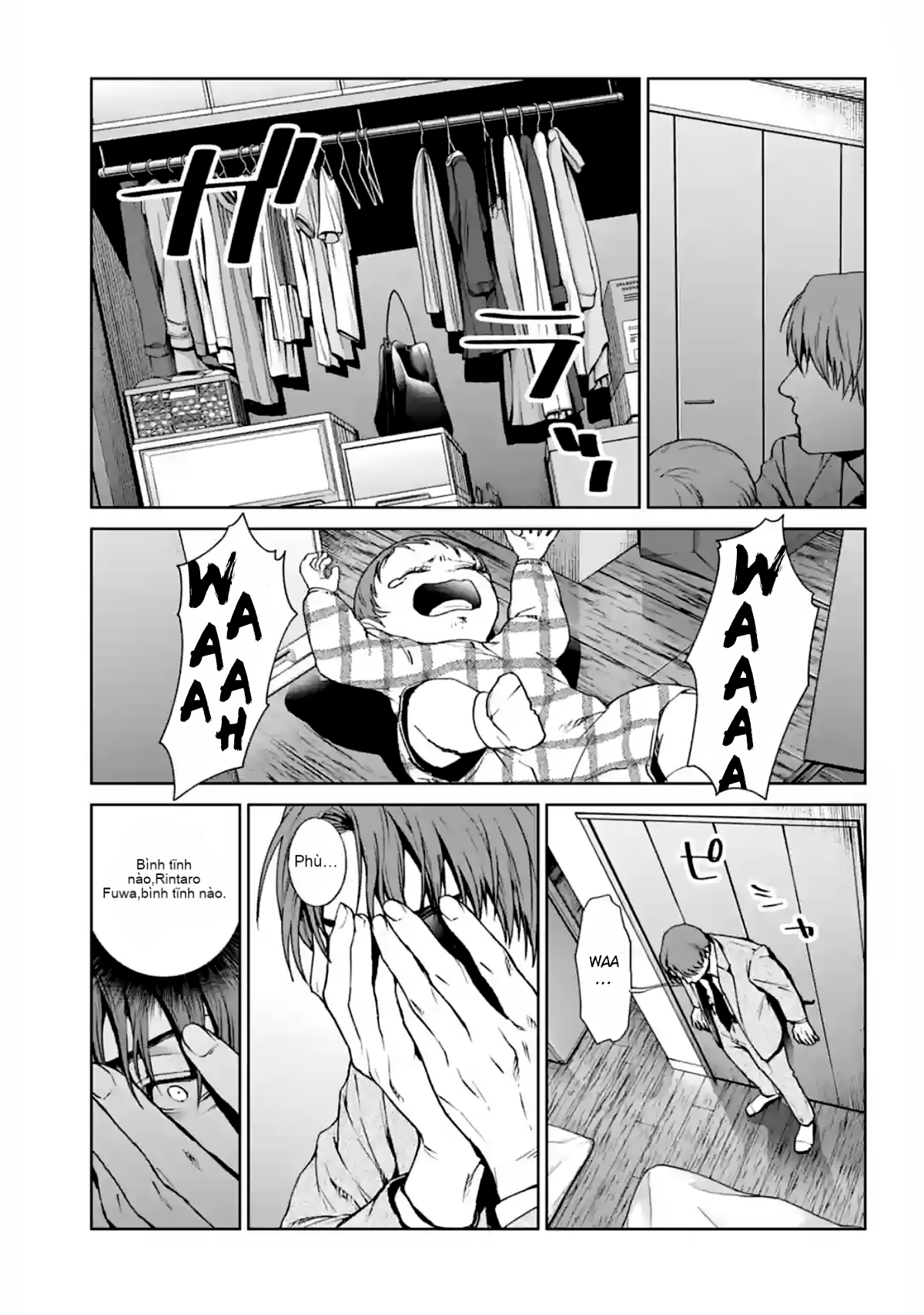Chapter 14, page 5