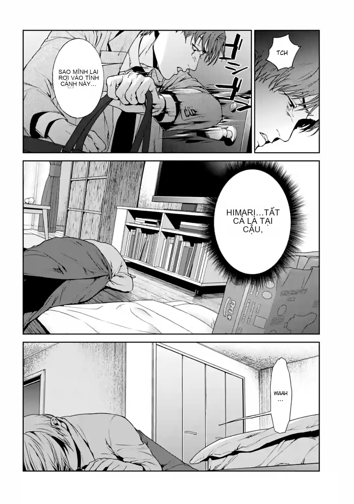 Chapter 14, page 8