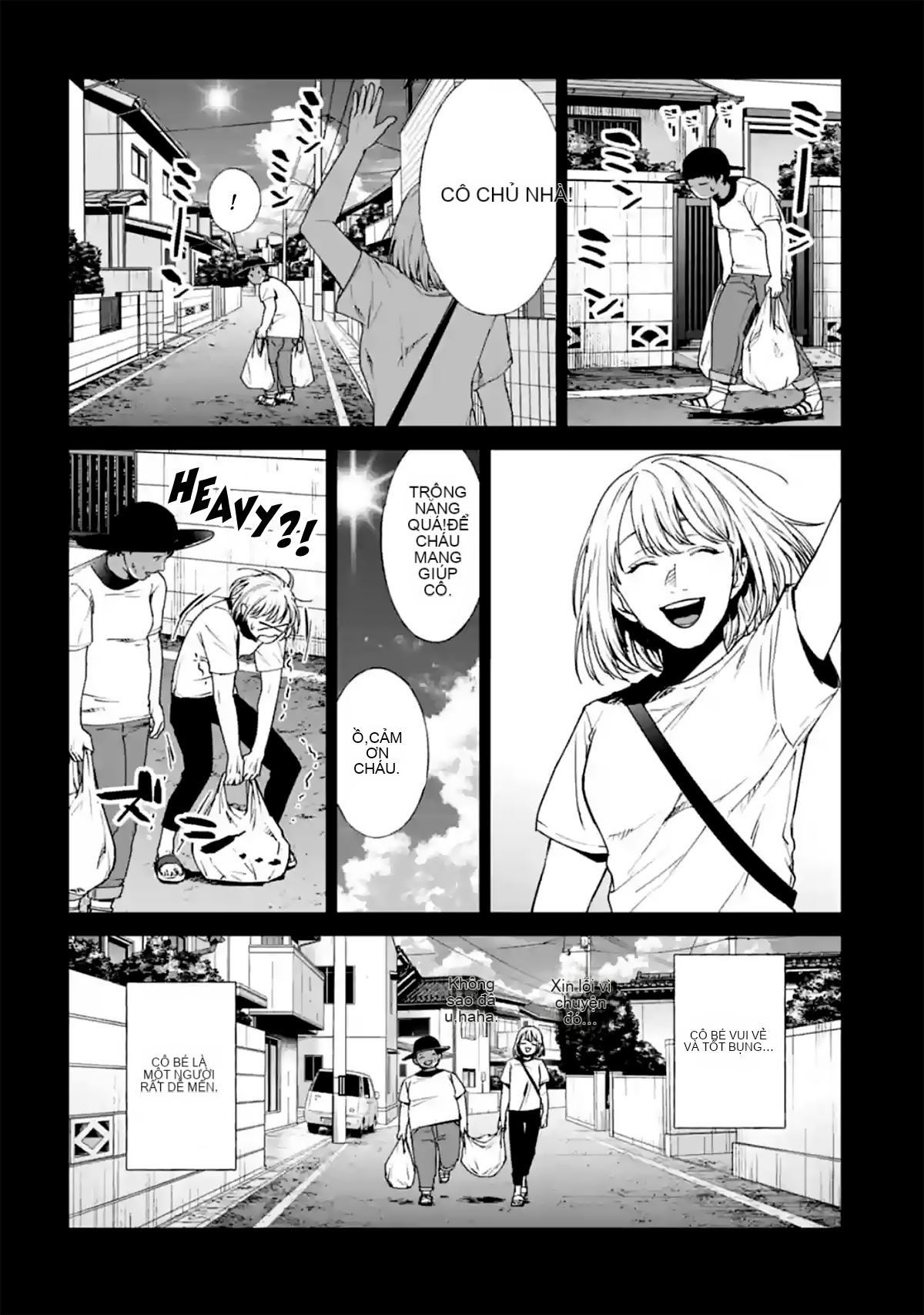 Chapter 14, page 12