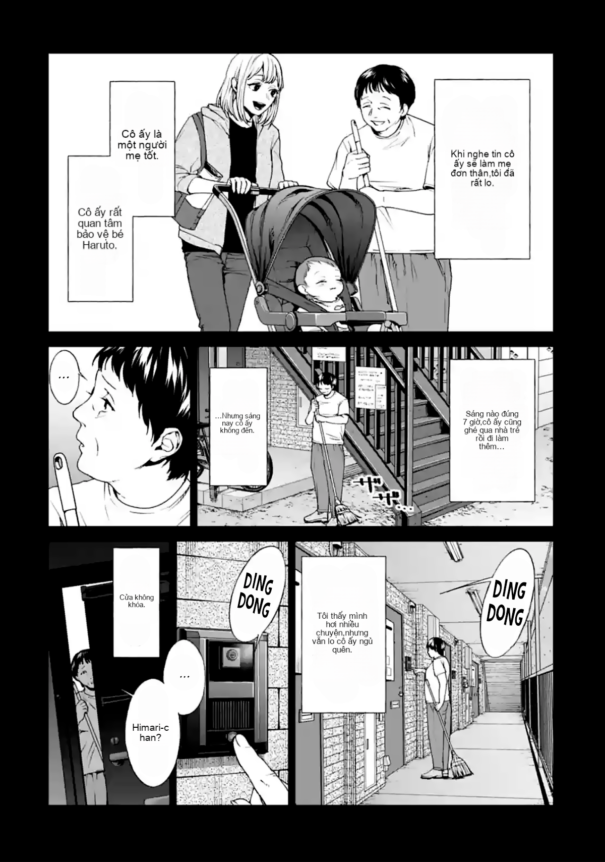 Chapter 14, page 13