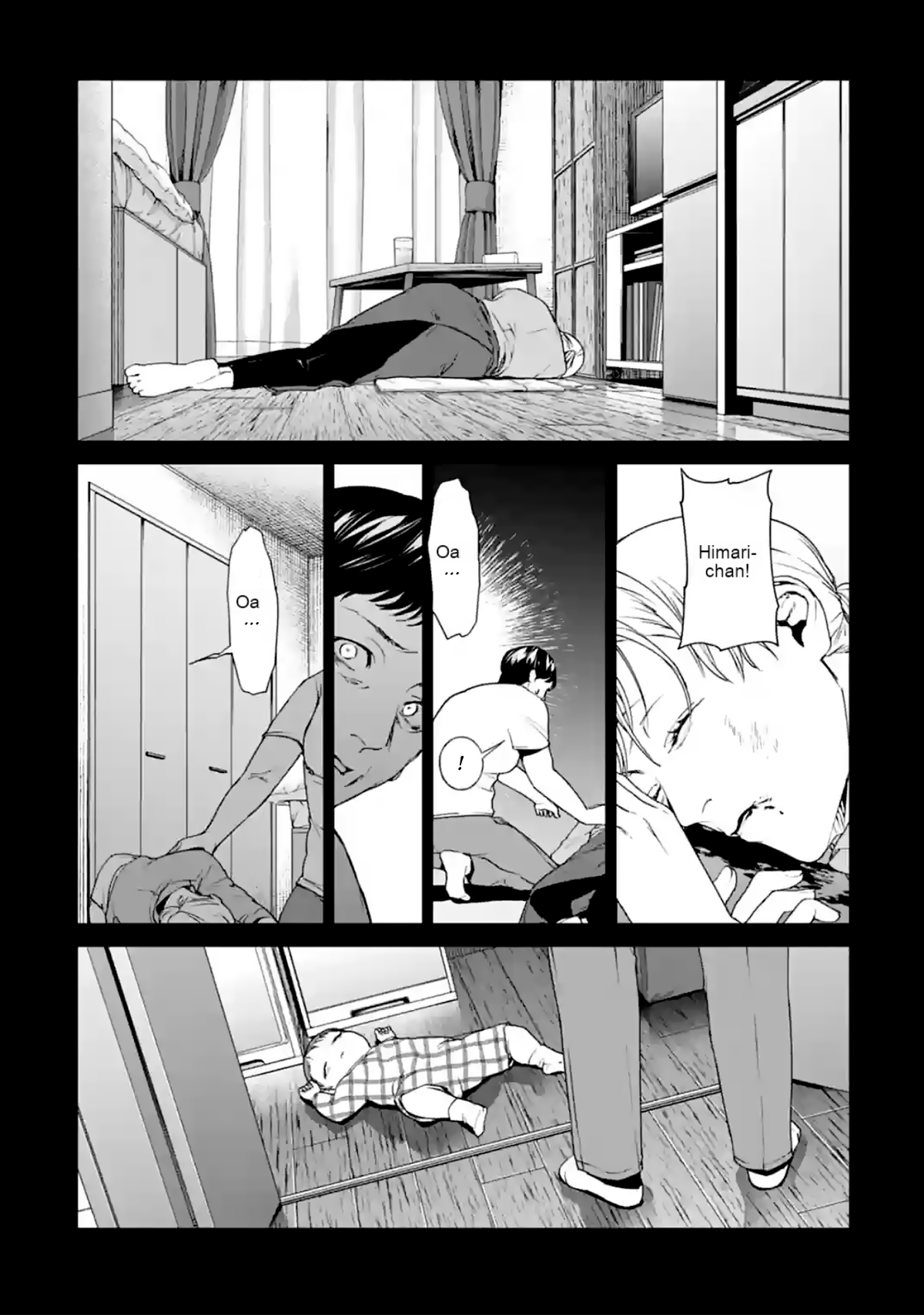 Chapter 14, page 14