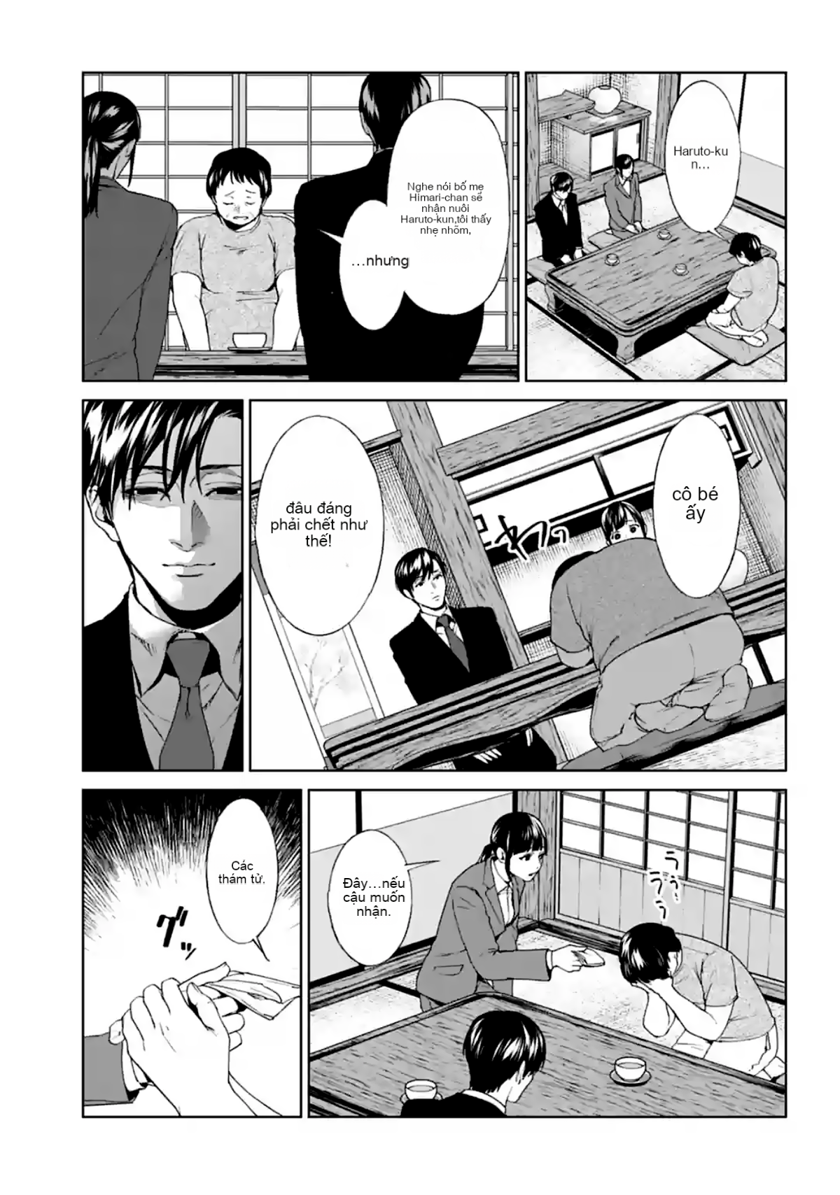 Chapter 14, page 15