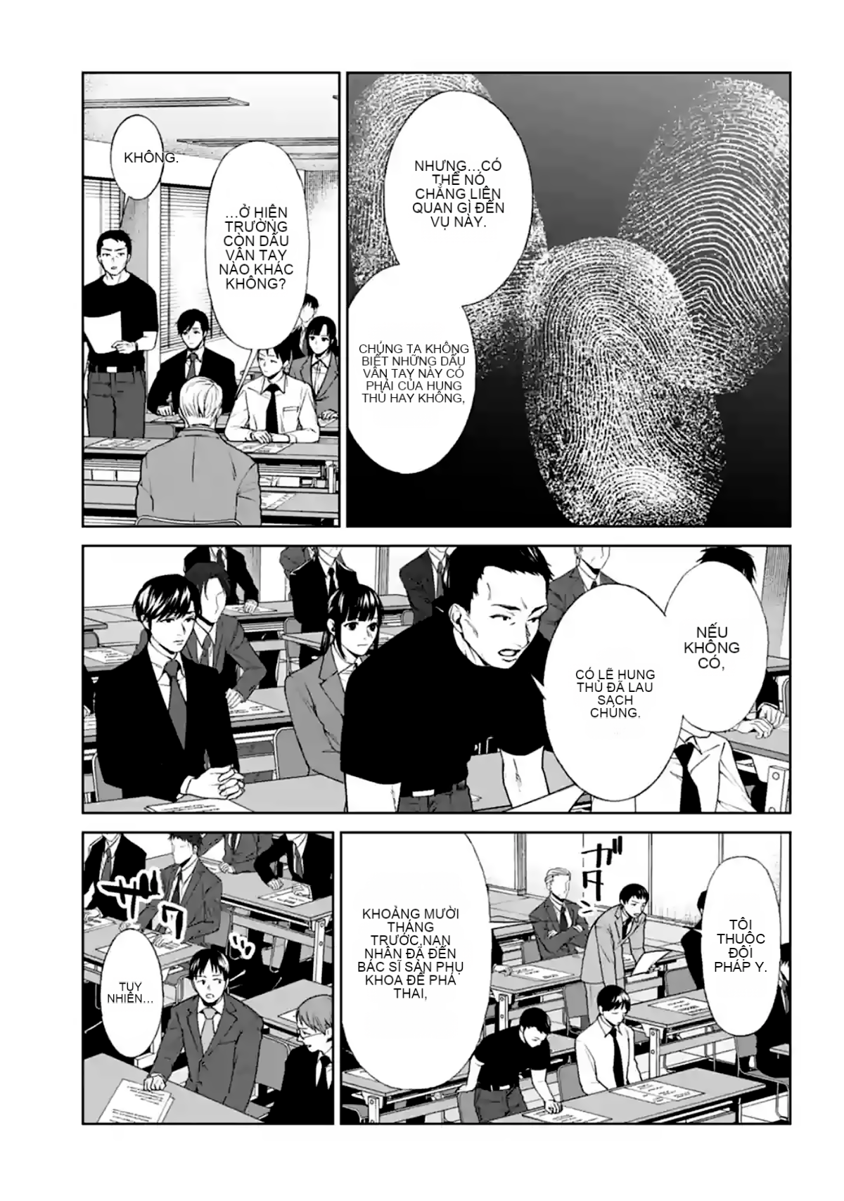 Chapter 14, page 19
