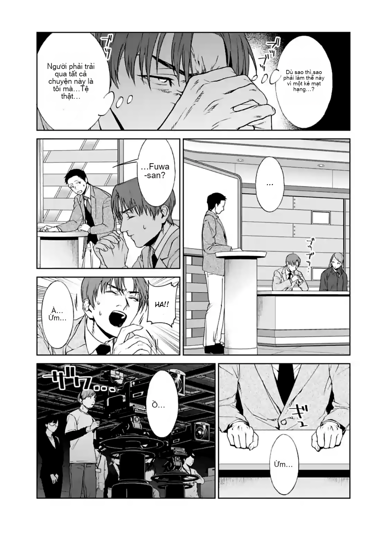 Chapter 14, page 23