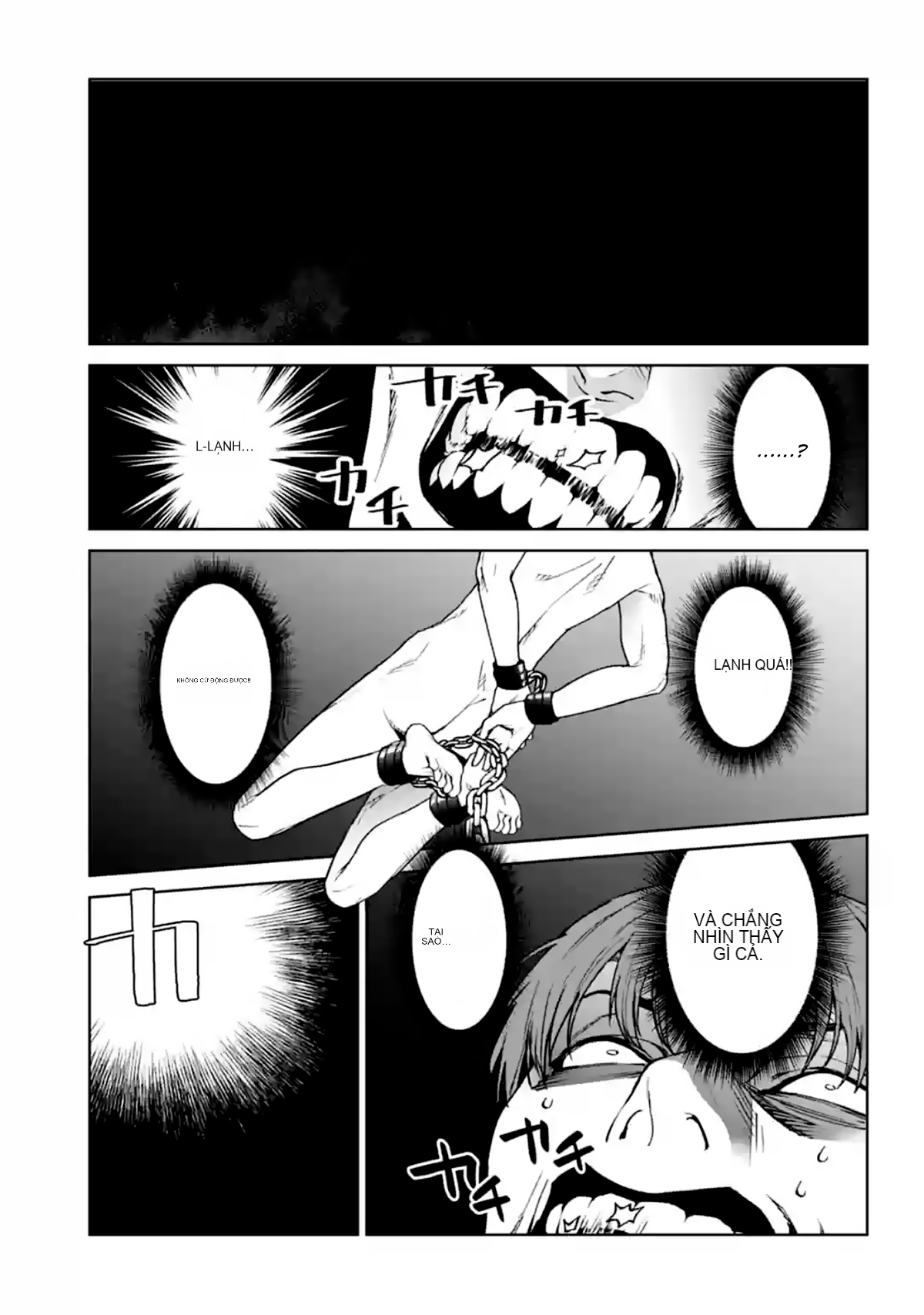 Chapter 14, page 35